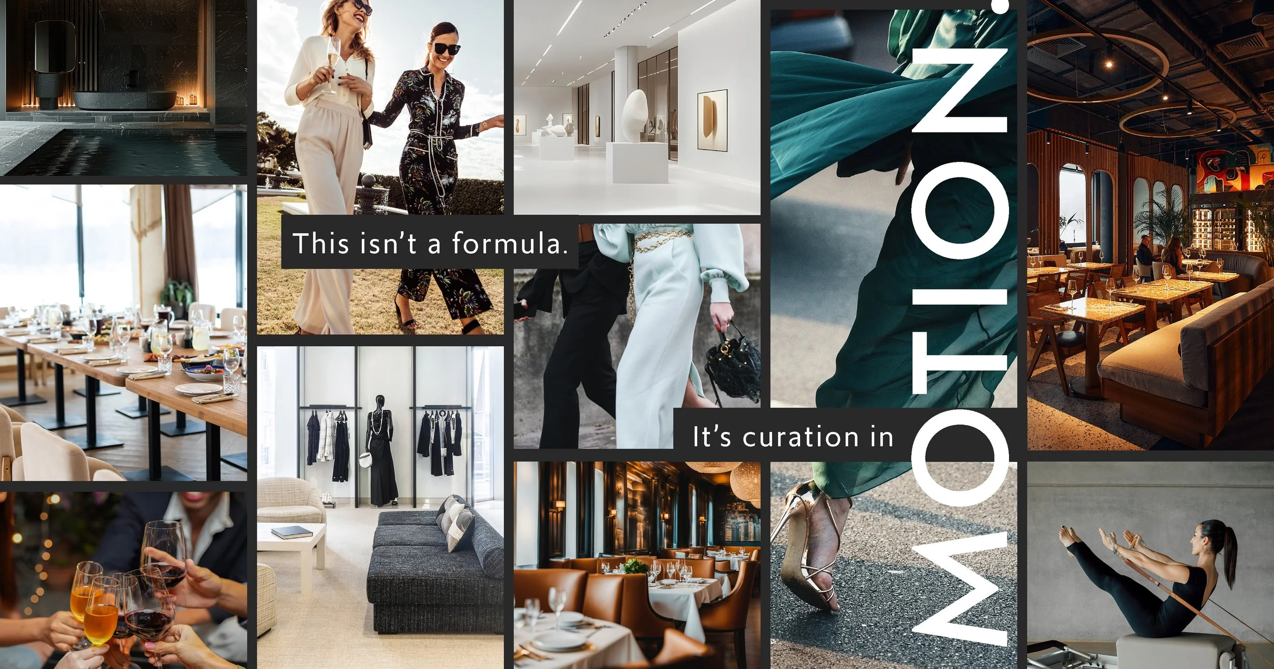 Pemberton_PRES_JULY_2025_slides_v2 copy_Page_8.jpg