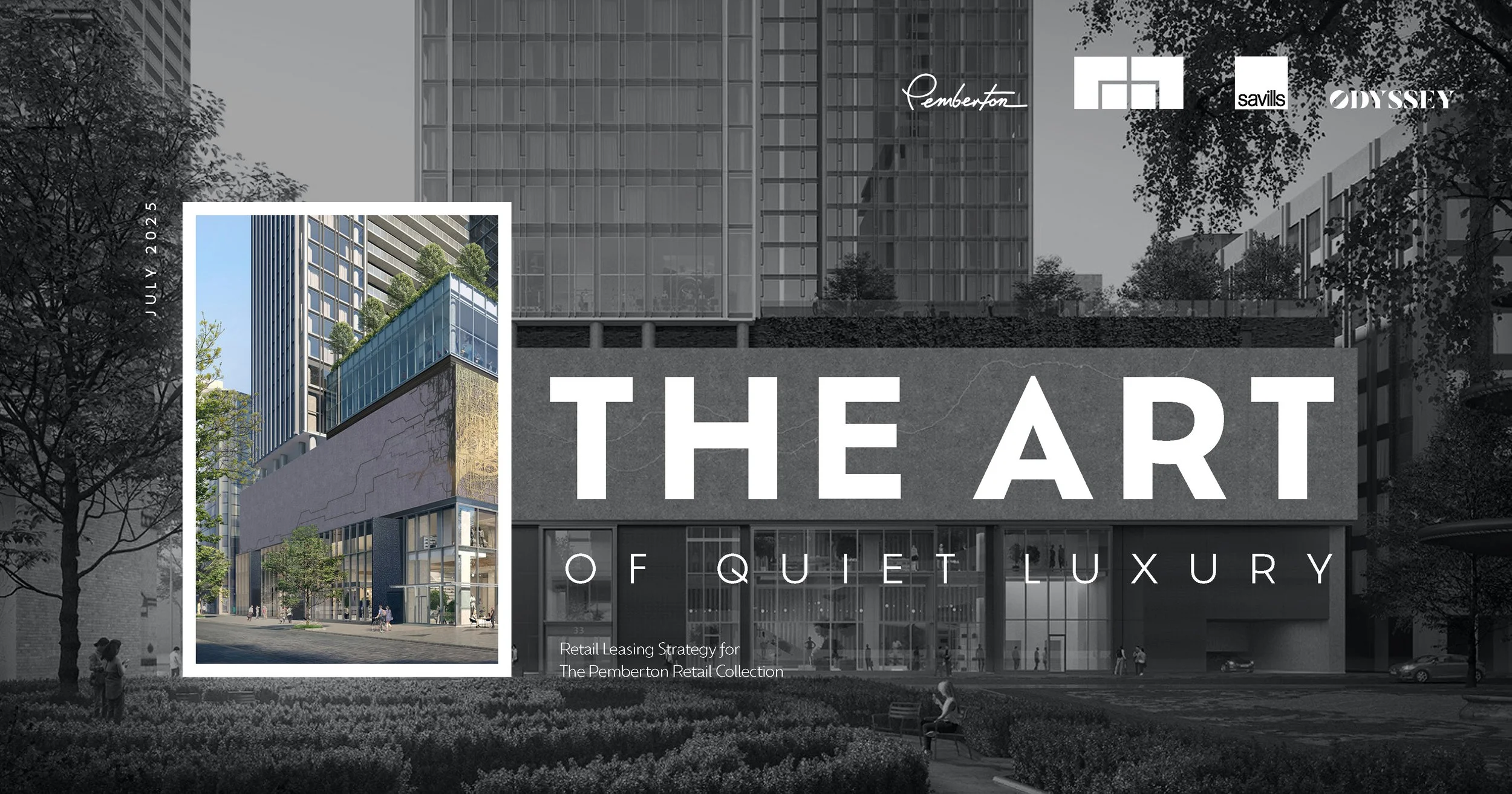 Pemberton_PRES_JULY_2025 copy_Page_02.jpg