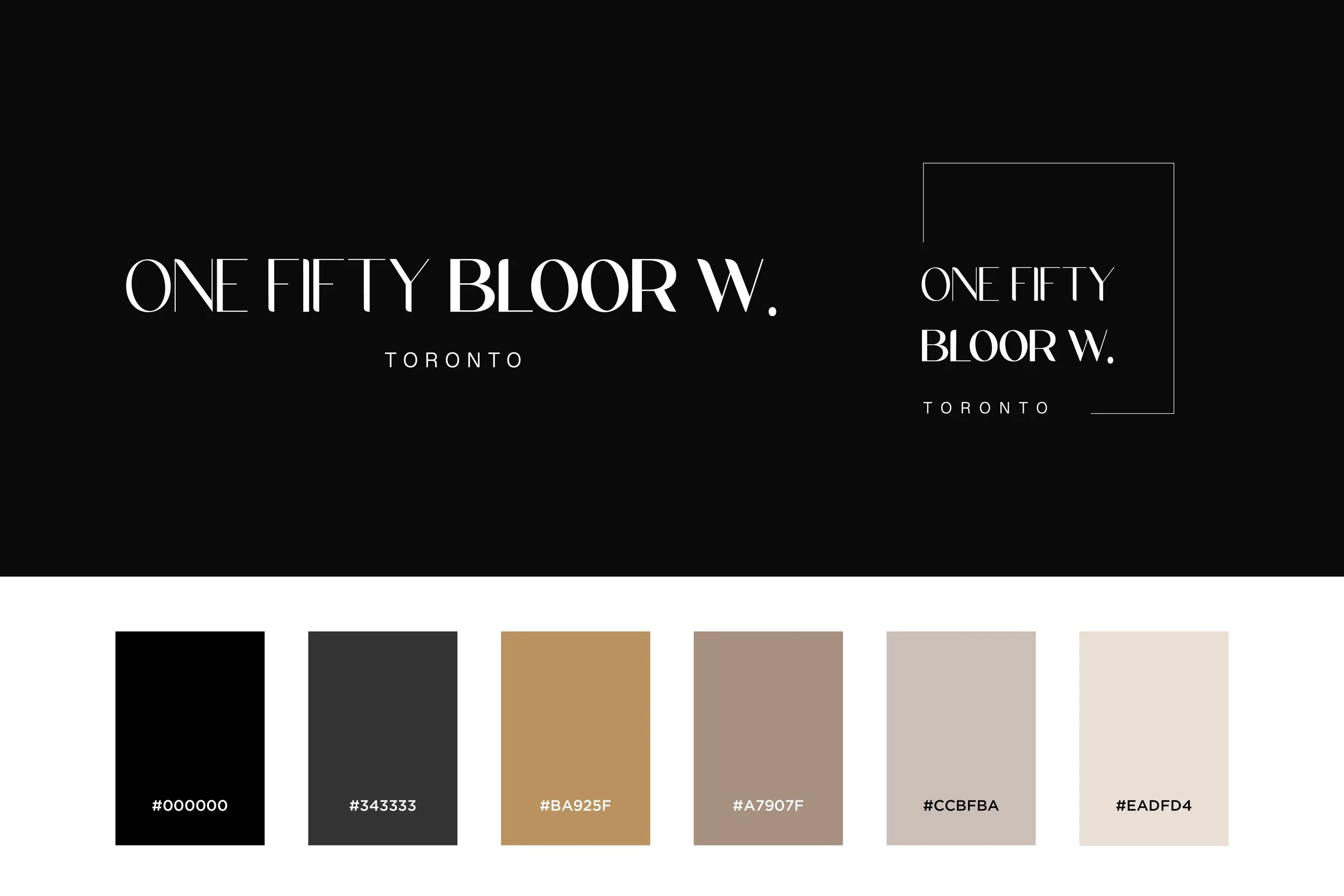 150 Bloor for Website.jpg