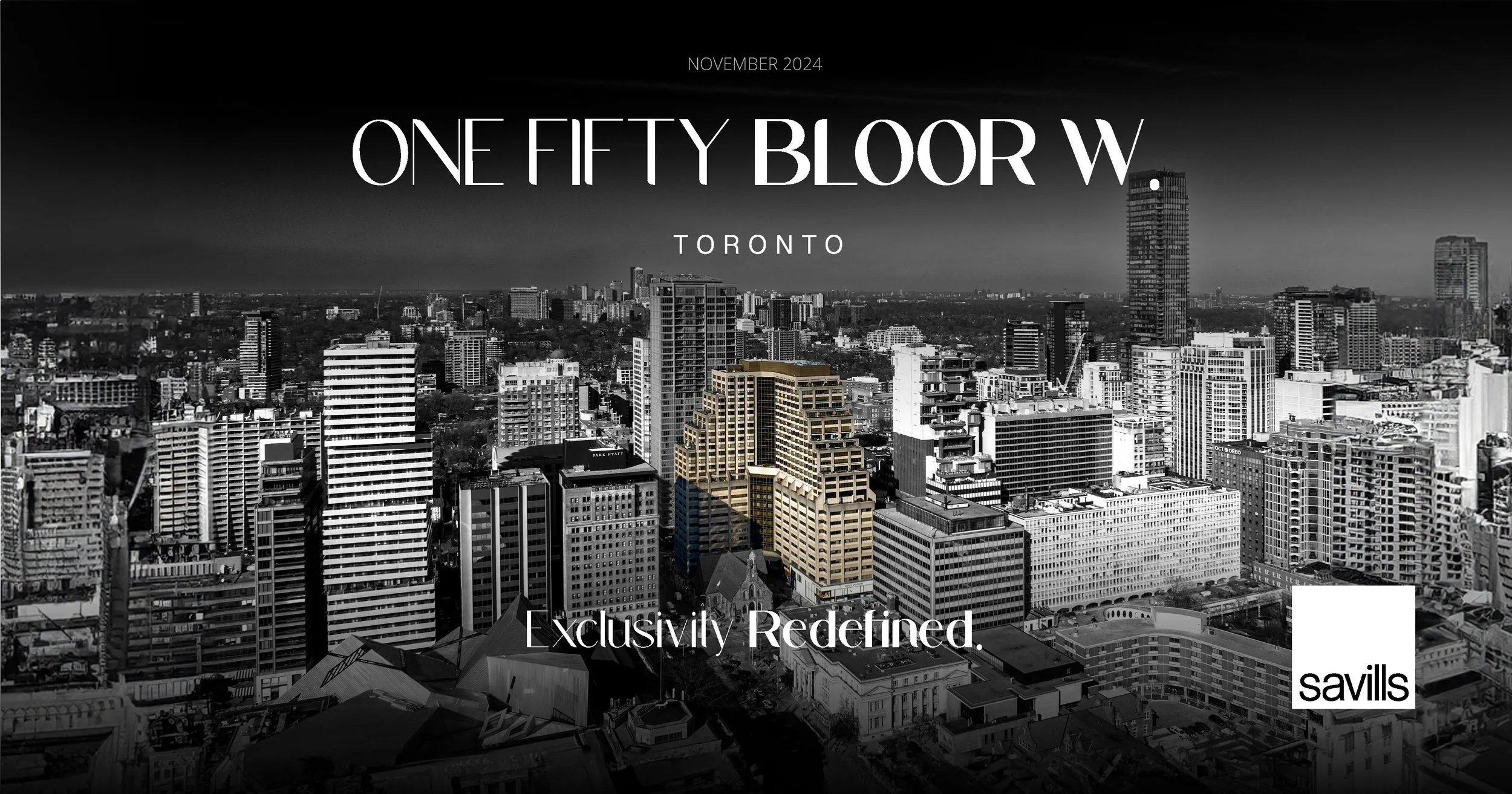 150 Bloor Cover.jpg