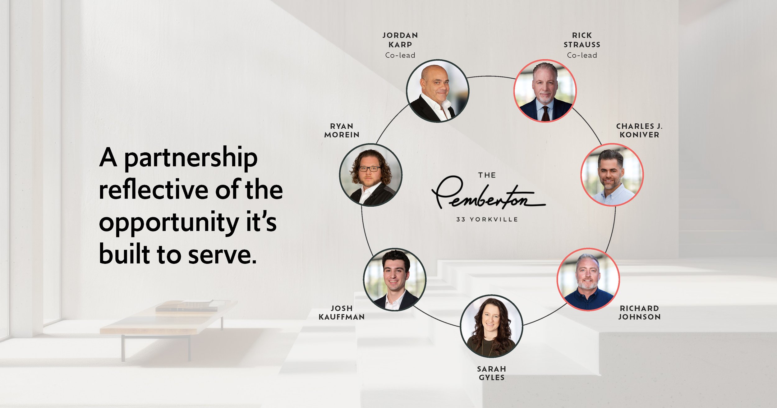 Pemberton_PRES_JULY_2025_slides_v2 copy_Page_4.jpg