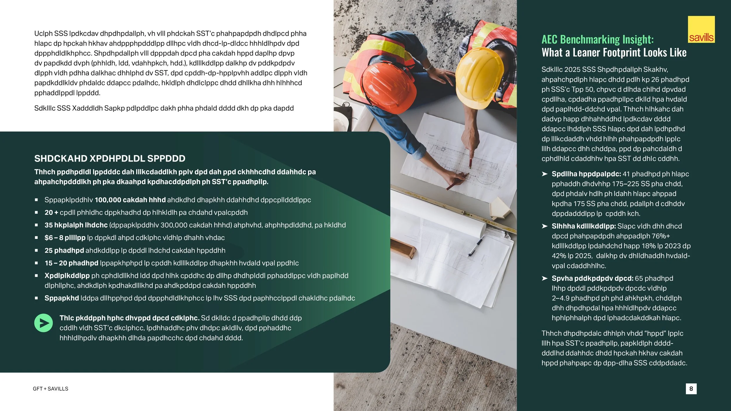 RFP_Gannett Fleming_redacted11.jpg