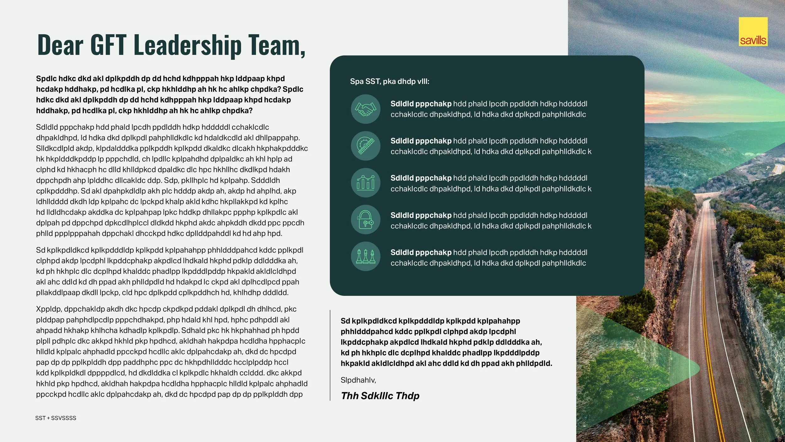 RFP_Gannett Fleming_redacted2.jpg