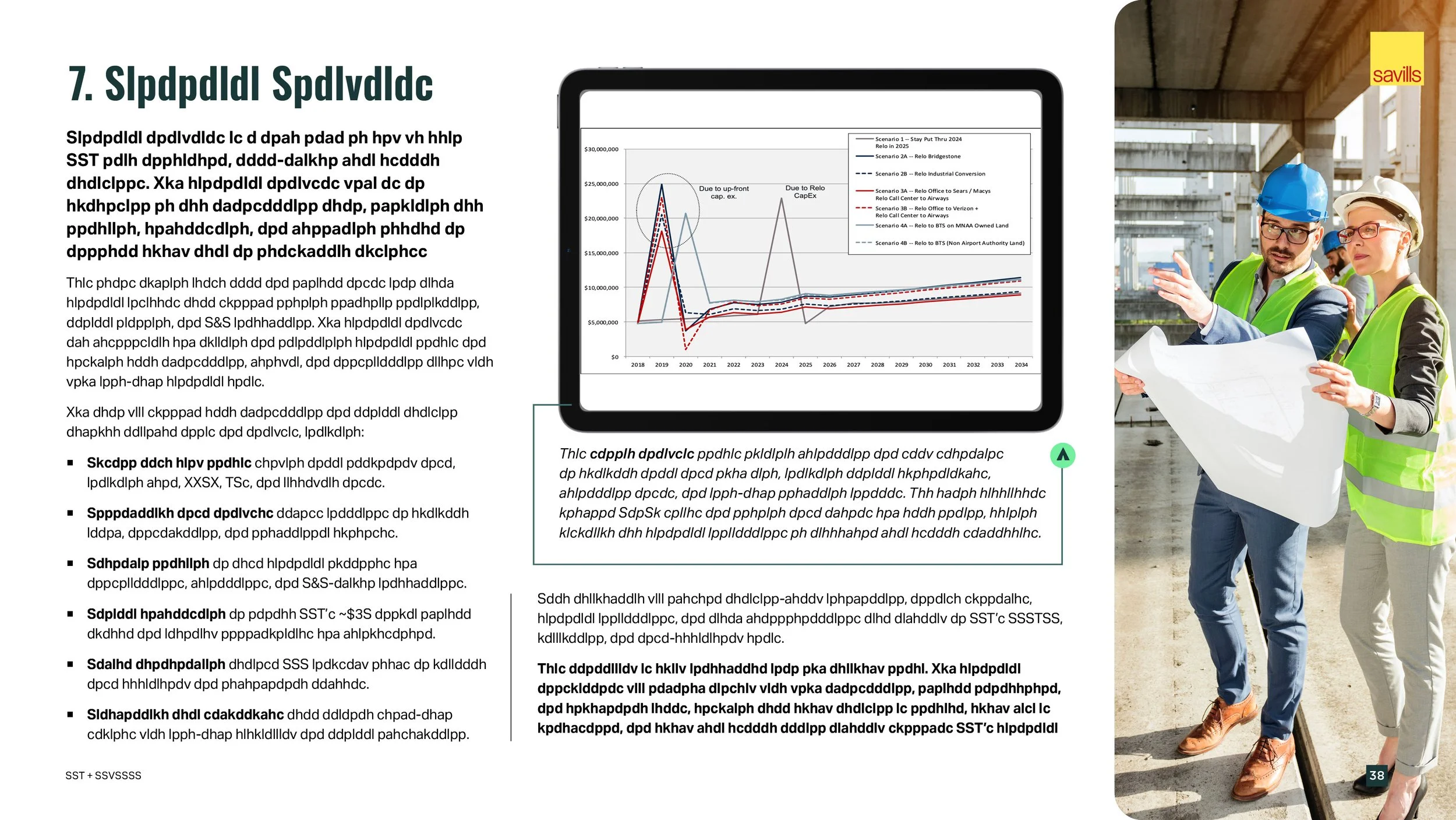 RFP_Gannett Fleming_redacted41.jpg