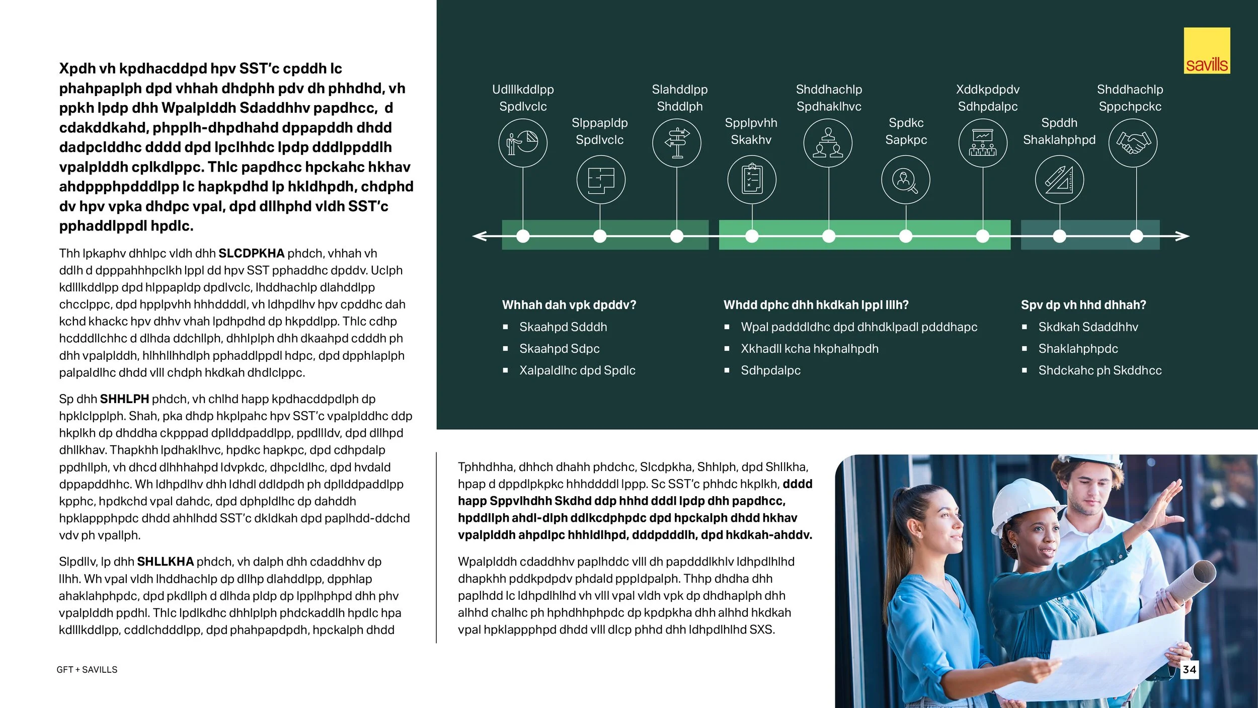 RFP_Gannett Fleming_redacted37.jpg