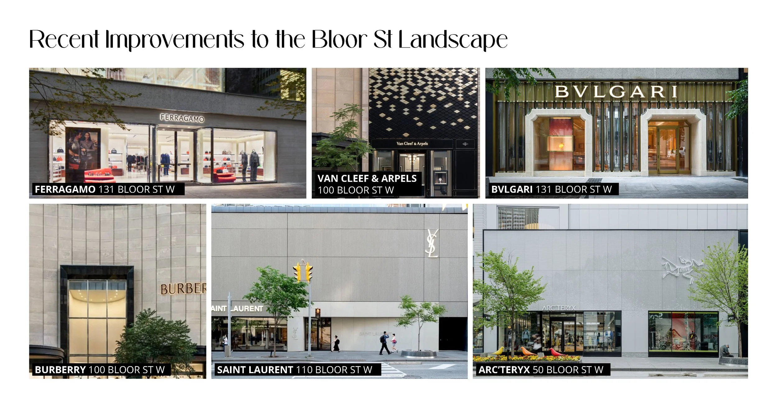 150Bloor_Leasing_Presentation_Page_05.jpg