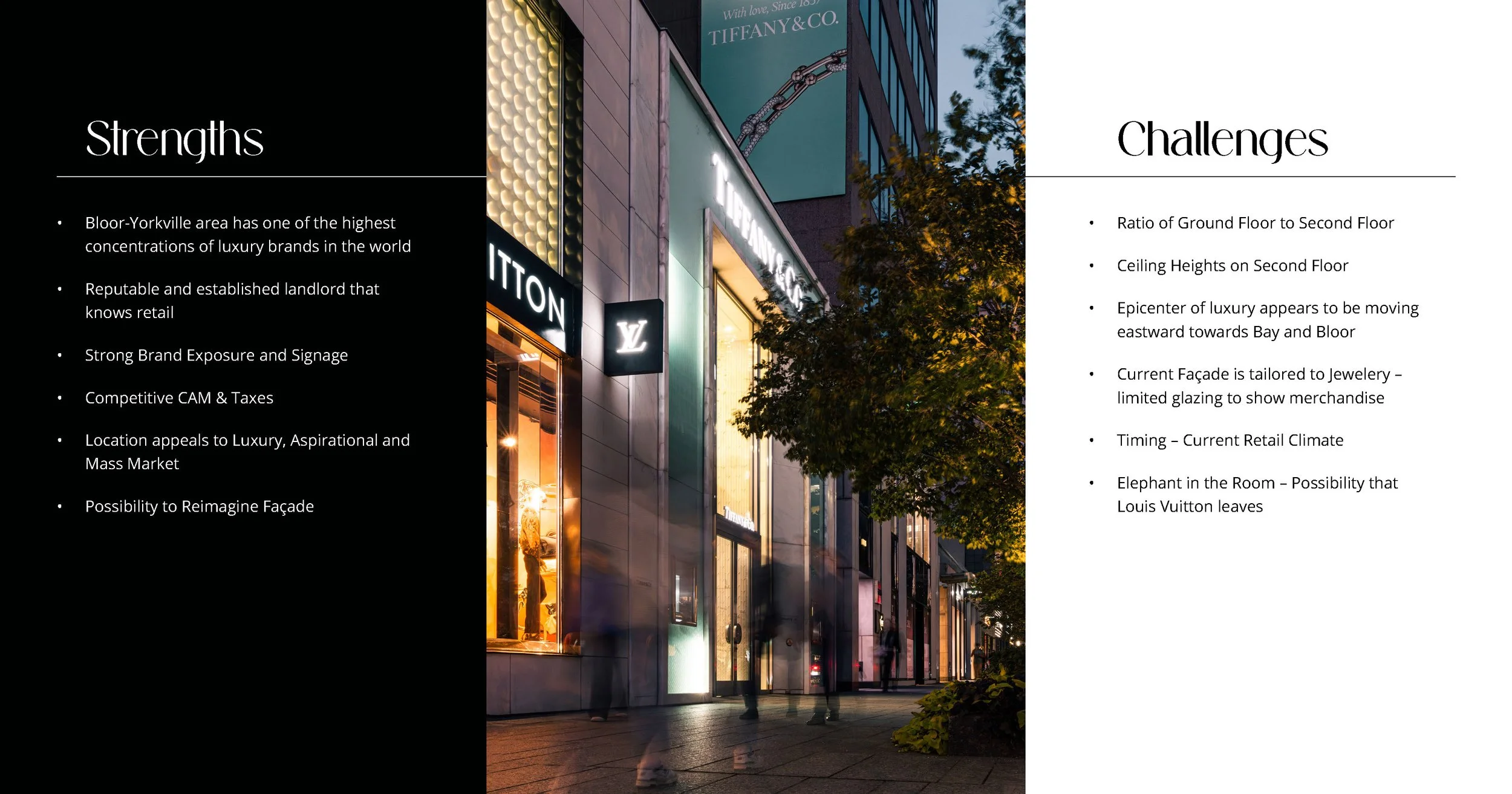 150Bloor_Leasing_Presentation_Page_08.jpg