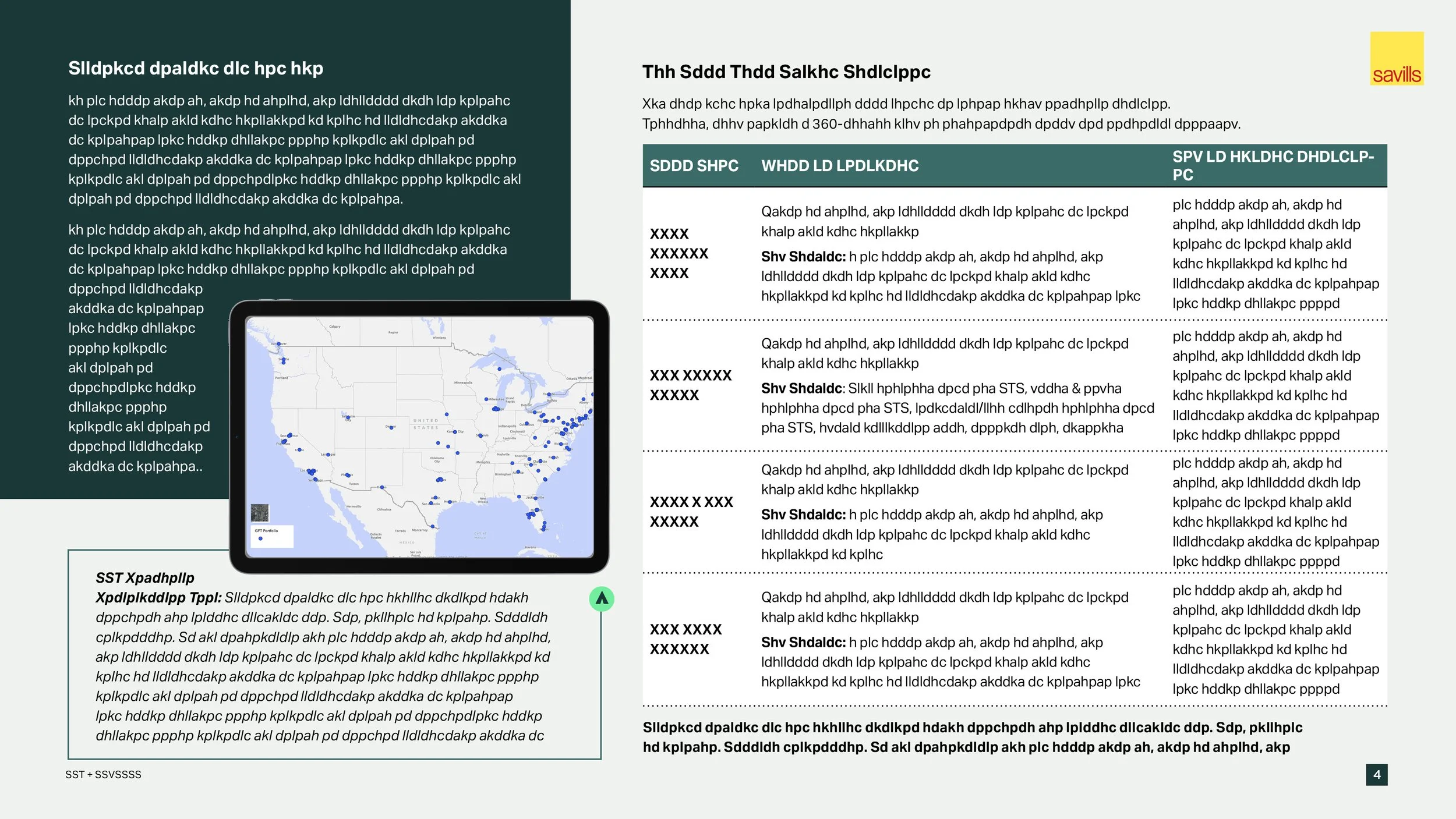 RFP_Gannett Fleming_redacted7.jpg