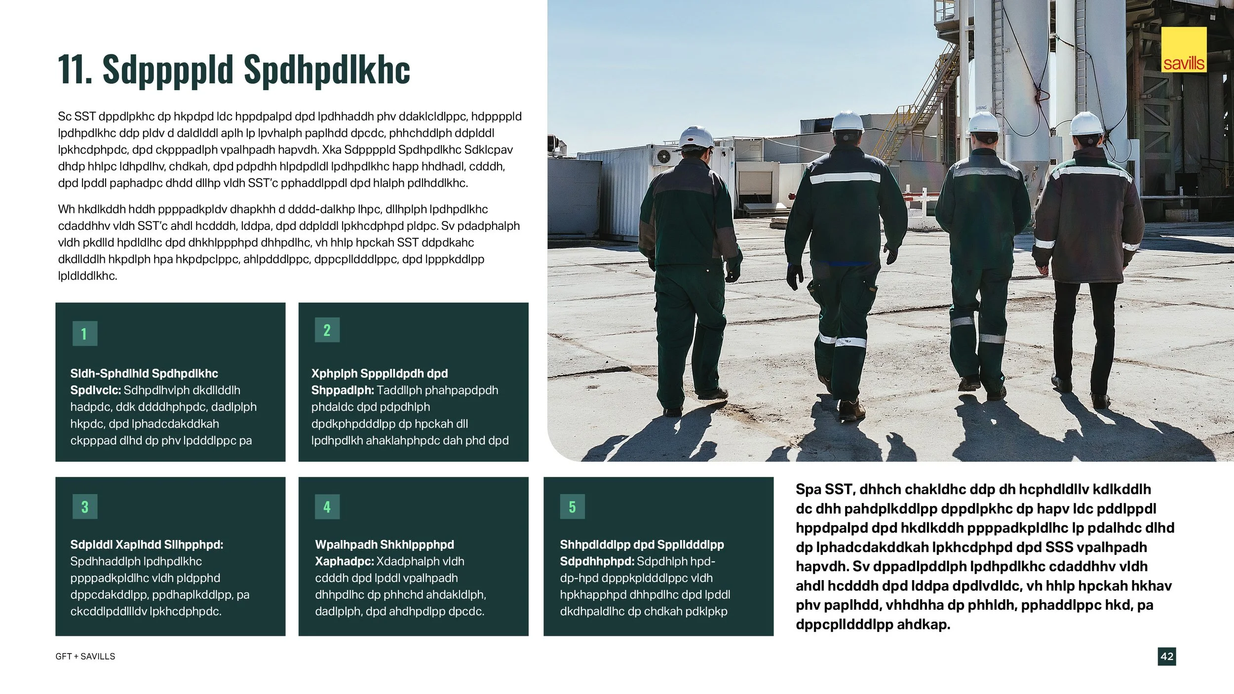 RFP_Gannett Fleming_redacted45.jpg