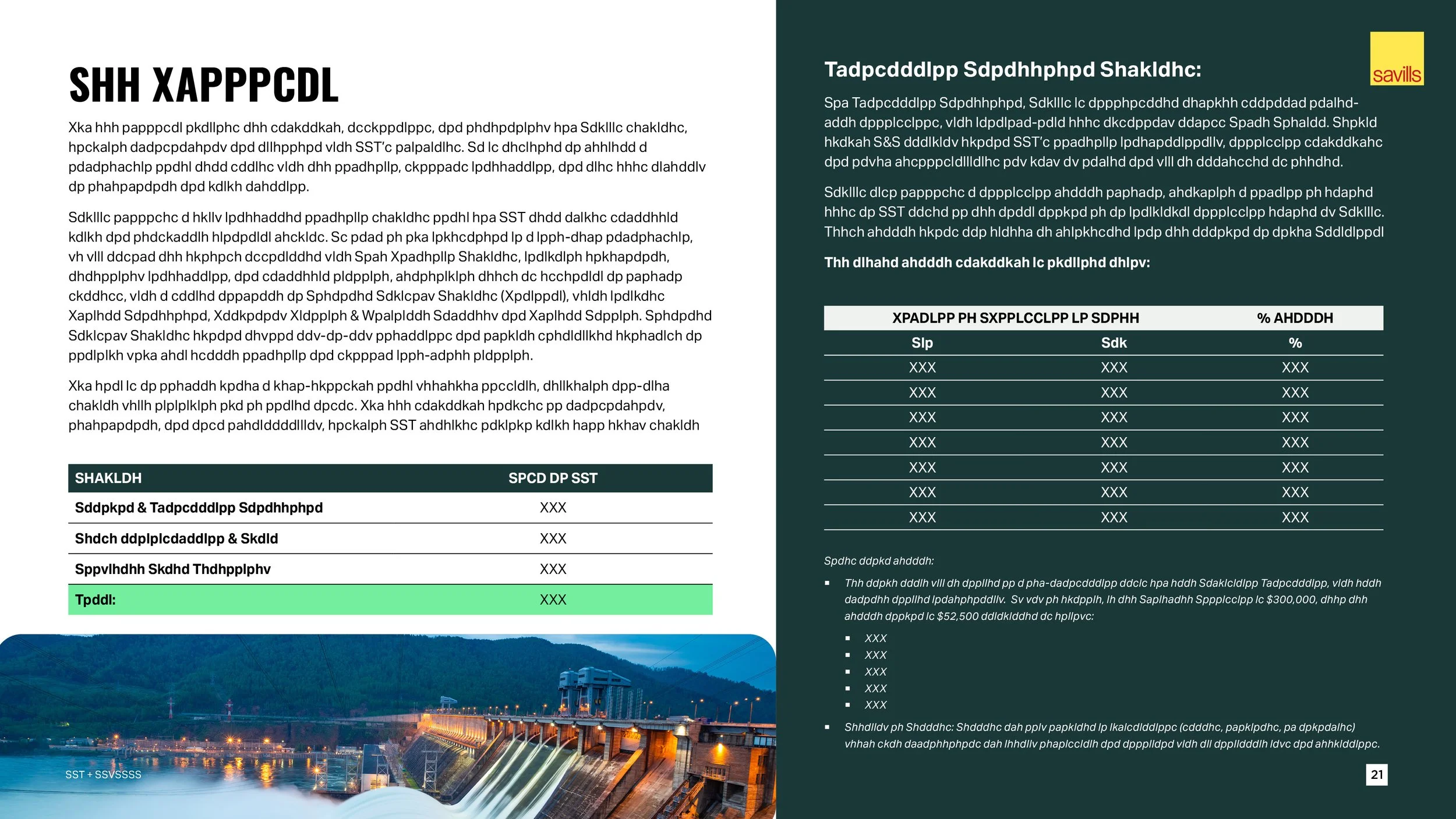 RFP_Gannett Fleming_redacted24.jpg