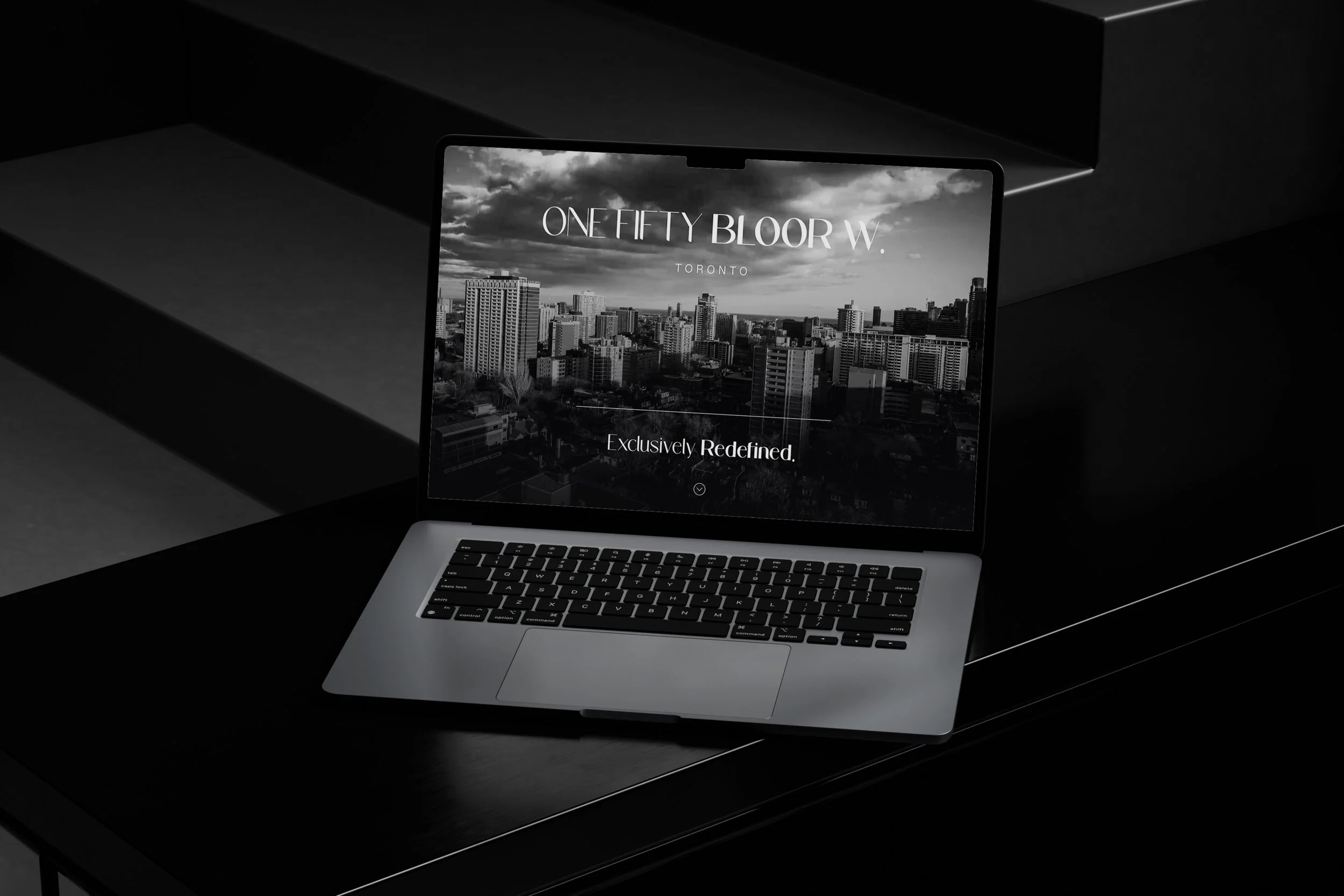 150 Bloor for Website6.jpg