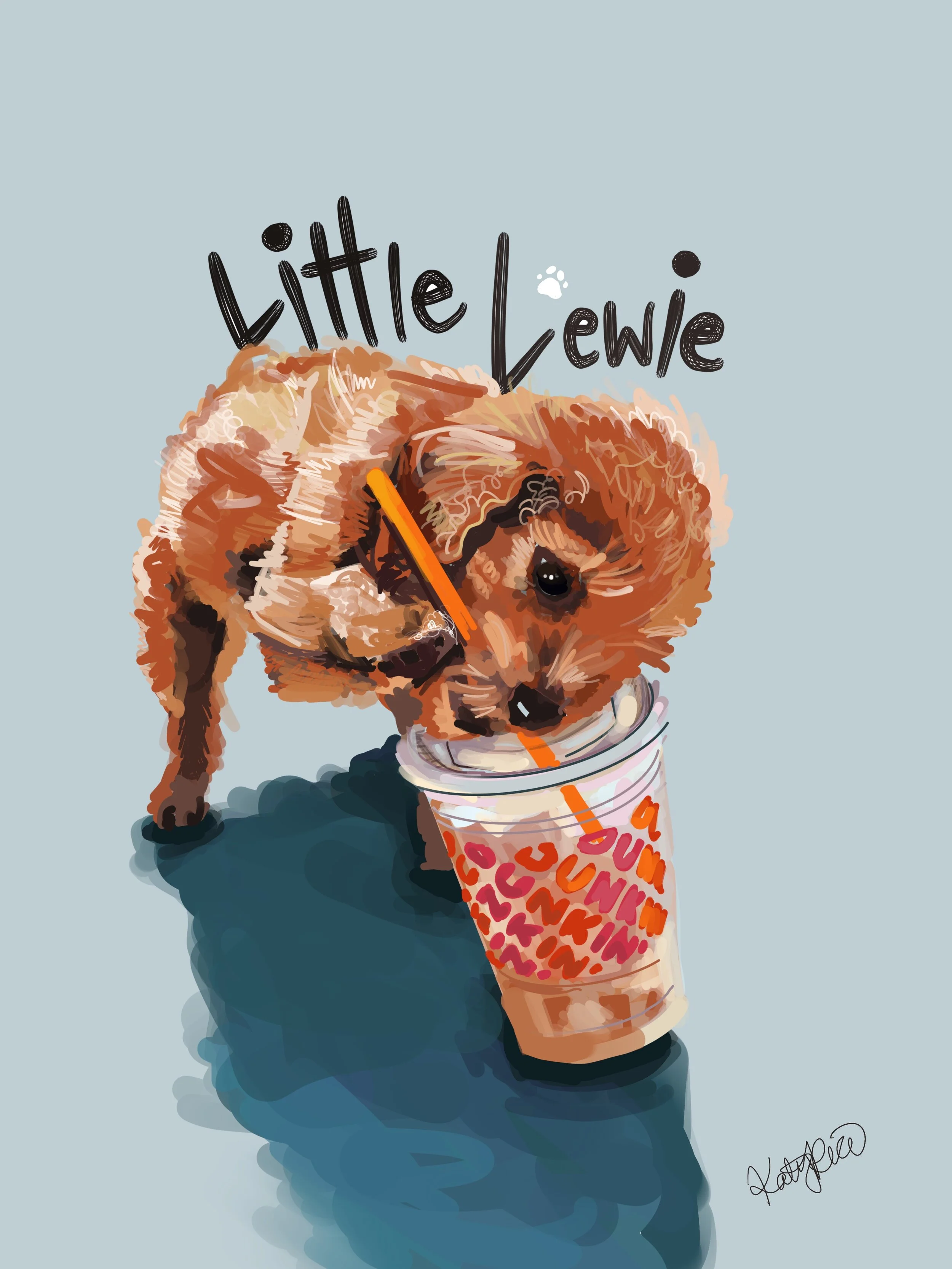 Untitled_Artwork 12 copy 2.JPG