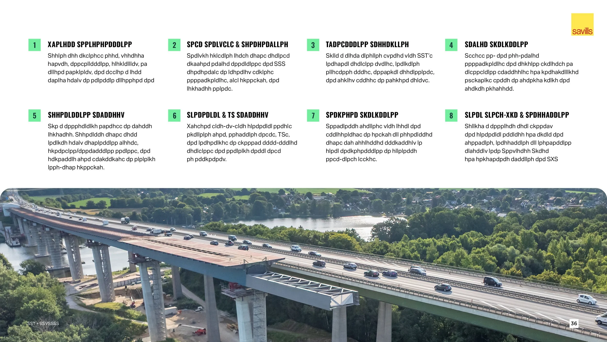 RFP_Gannett Fleming_redacted39.jpg