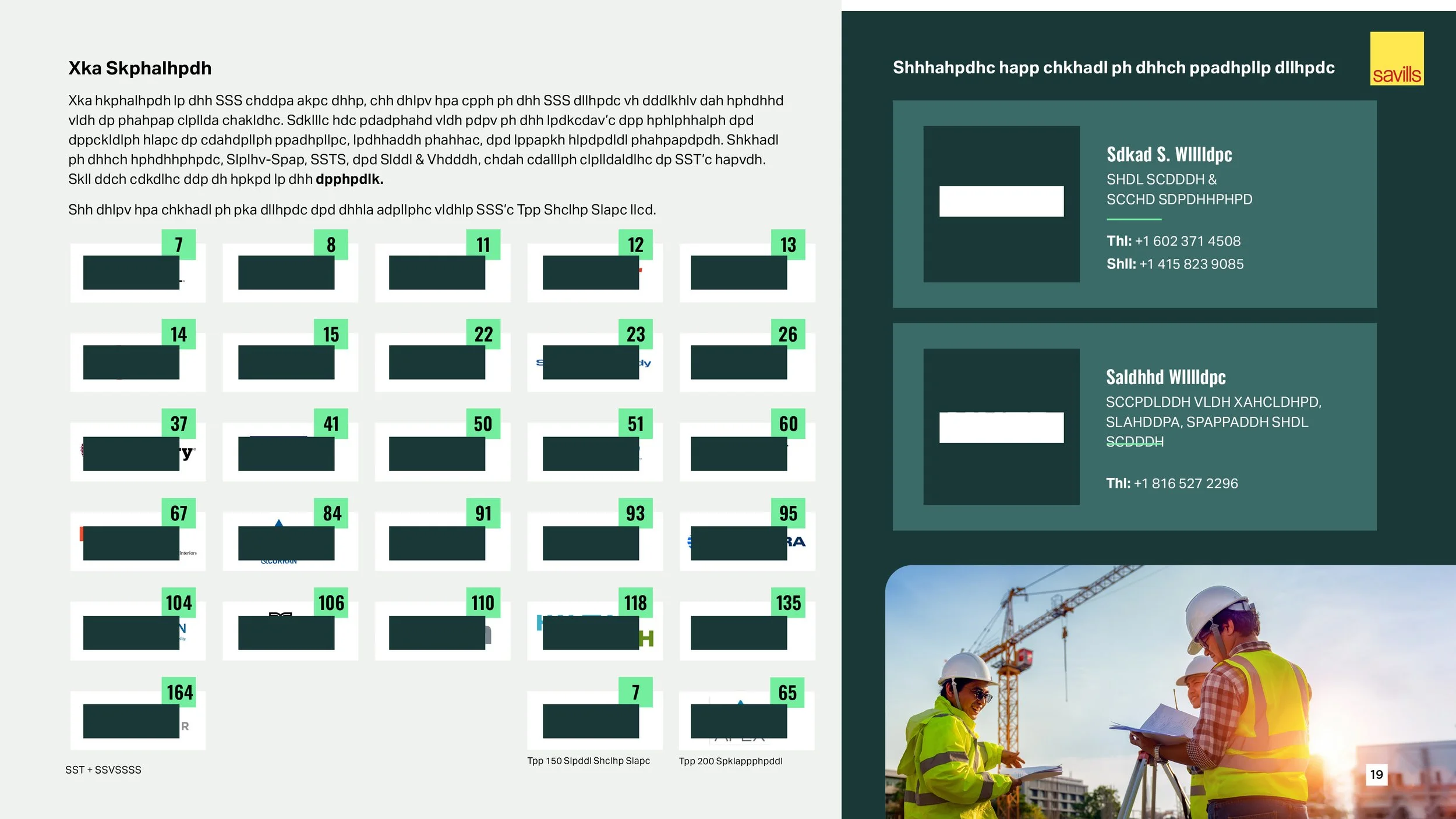 RFP_Gannett Fleming_redacted22.jpg