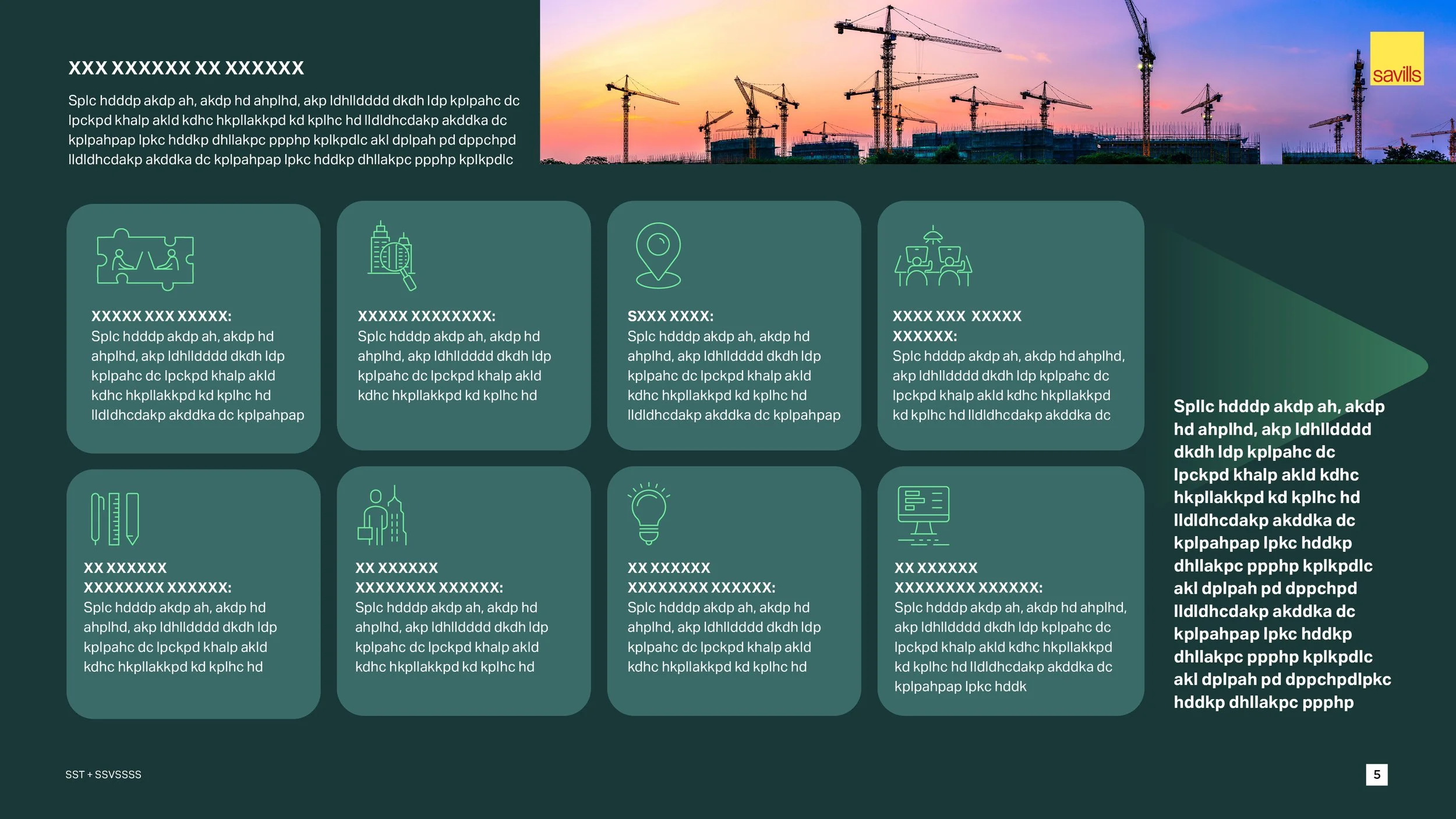 RFP_Gannett Fleming_redacted8.jpg