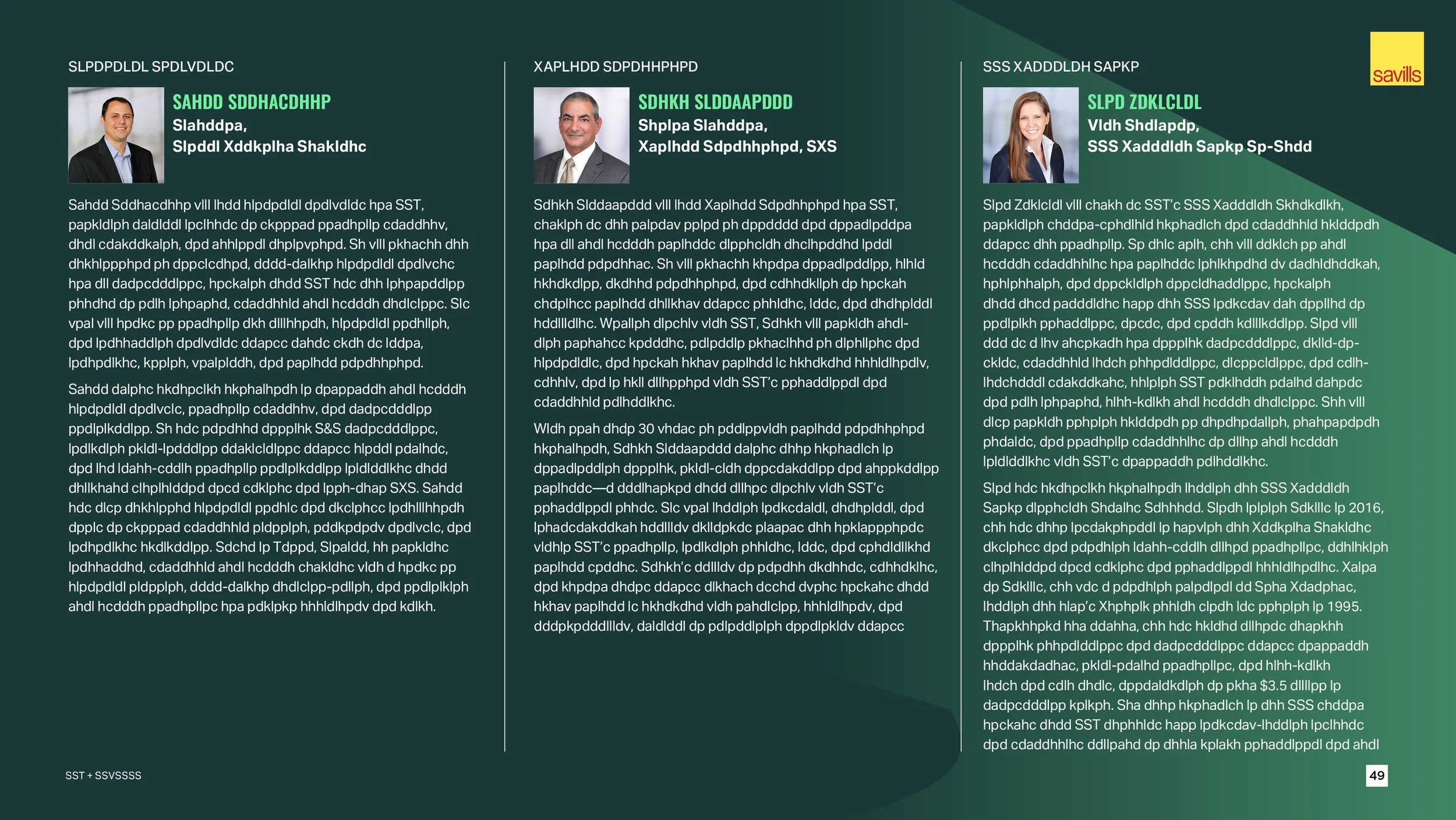 RFP_Gannett Fleming_redacted52.jpg