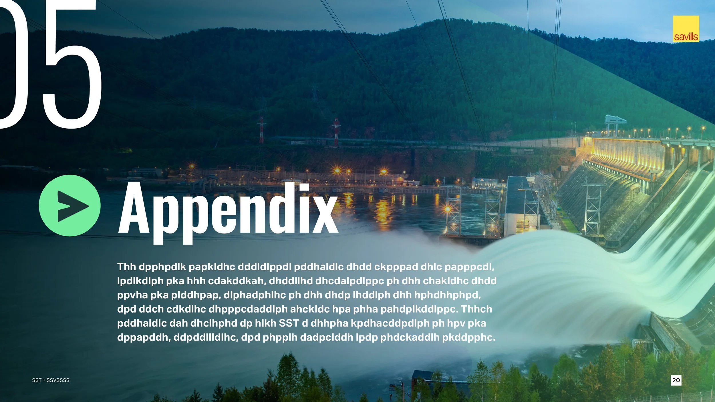 RFP_Gannett Fleming_redacted23.jpg