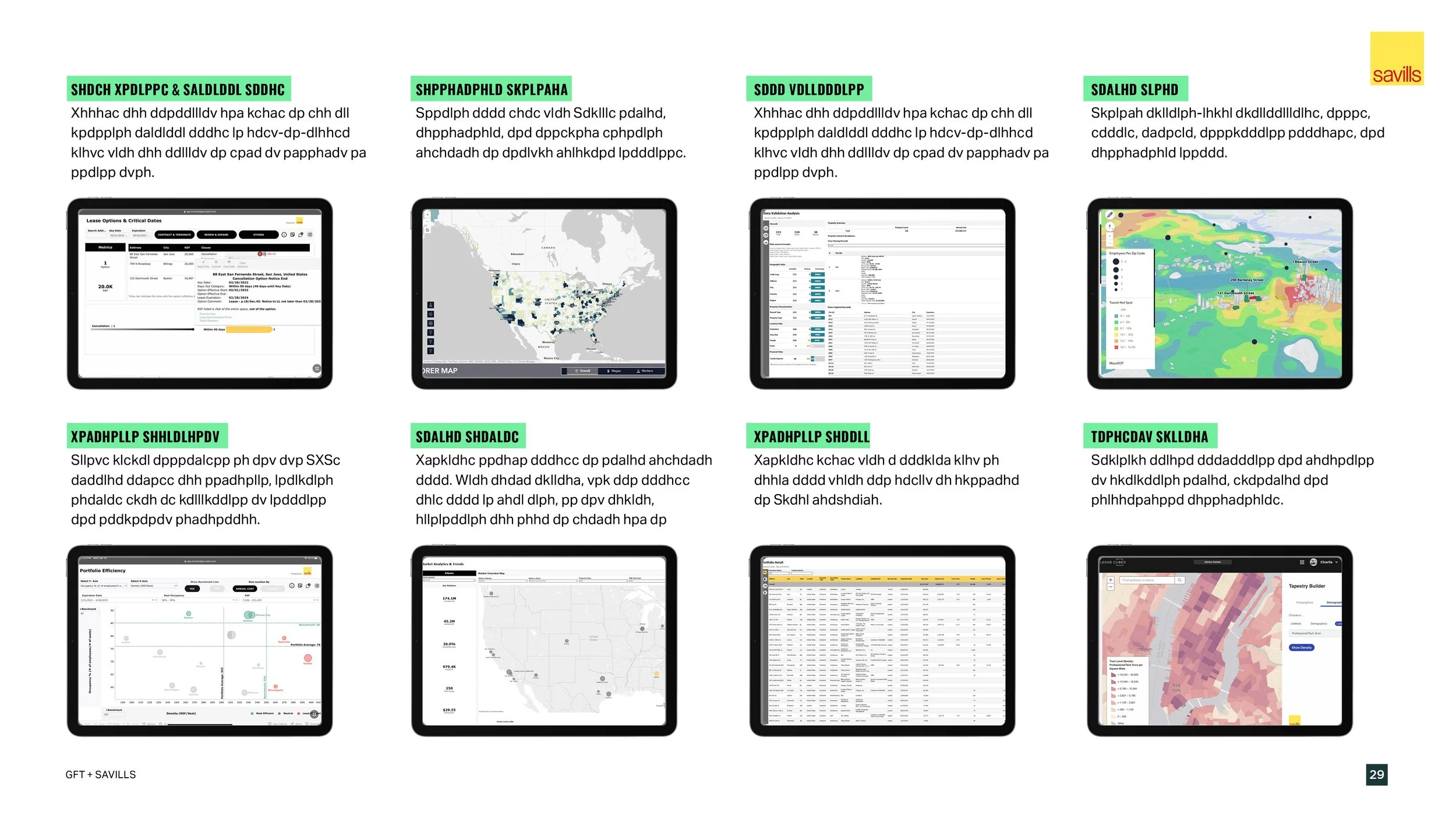 RFP_Gannett Fleming_redacted32.jpg