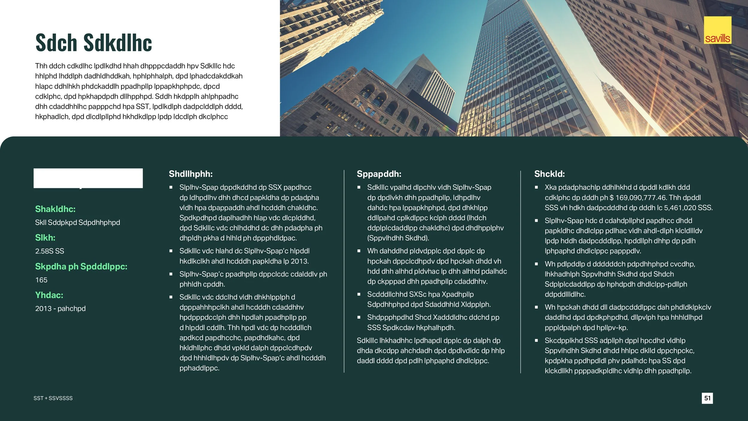 RFP_Gannett Fleming_redacted54.jpg