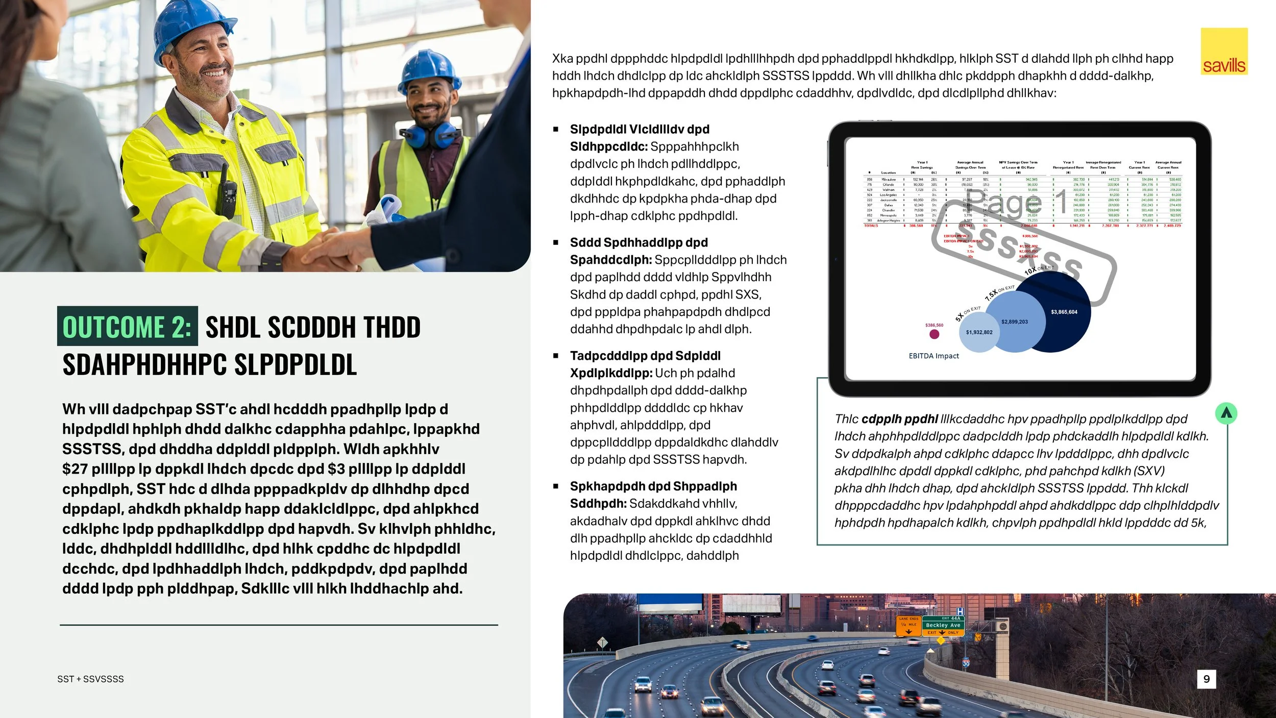 RFP_Gannett Fleming_redacted12.jpg