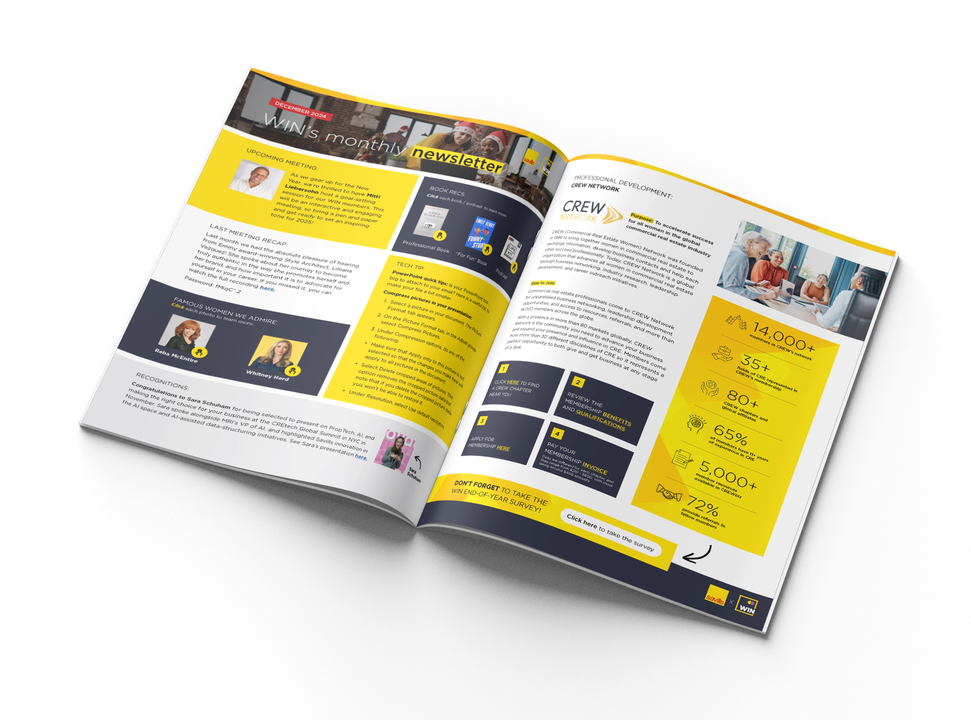 WIN newsletter 3.png