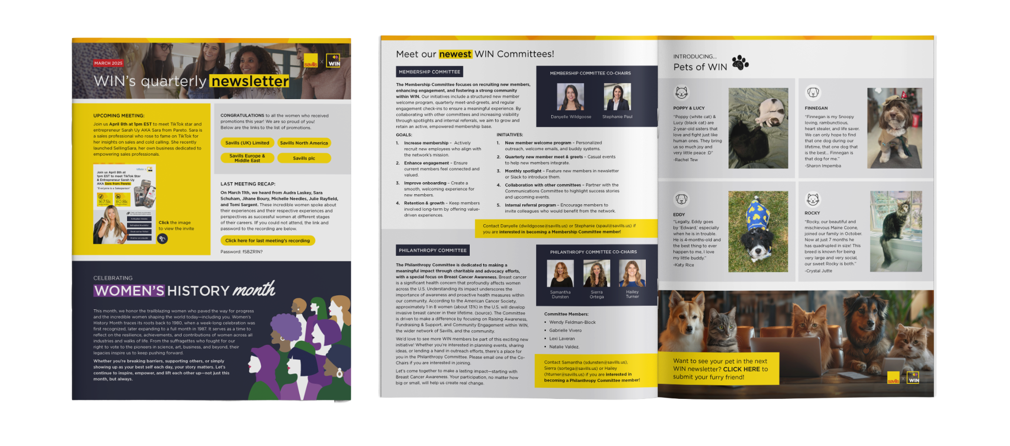 WIN womens history month v3.png