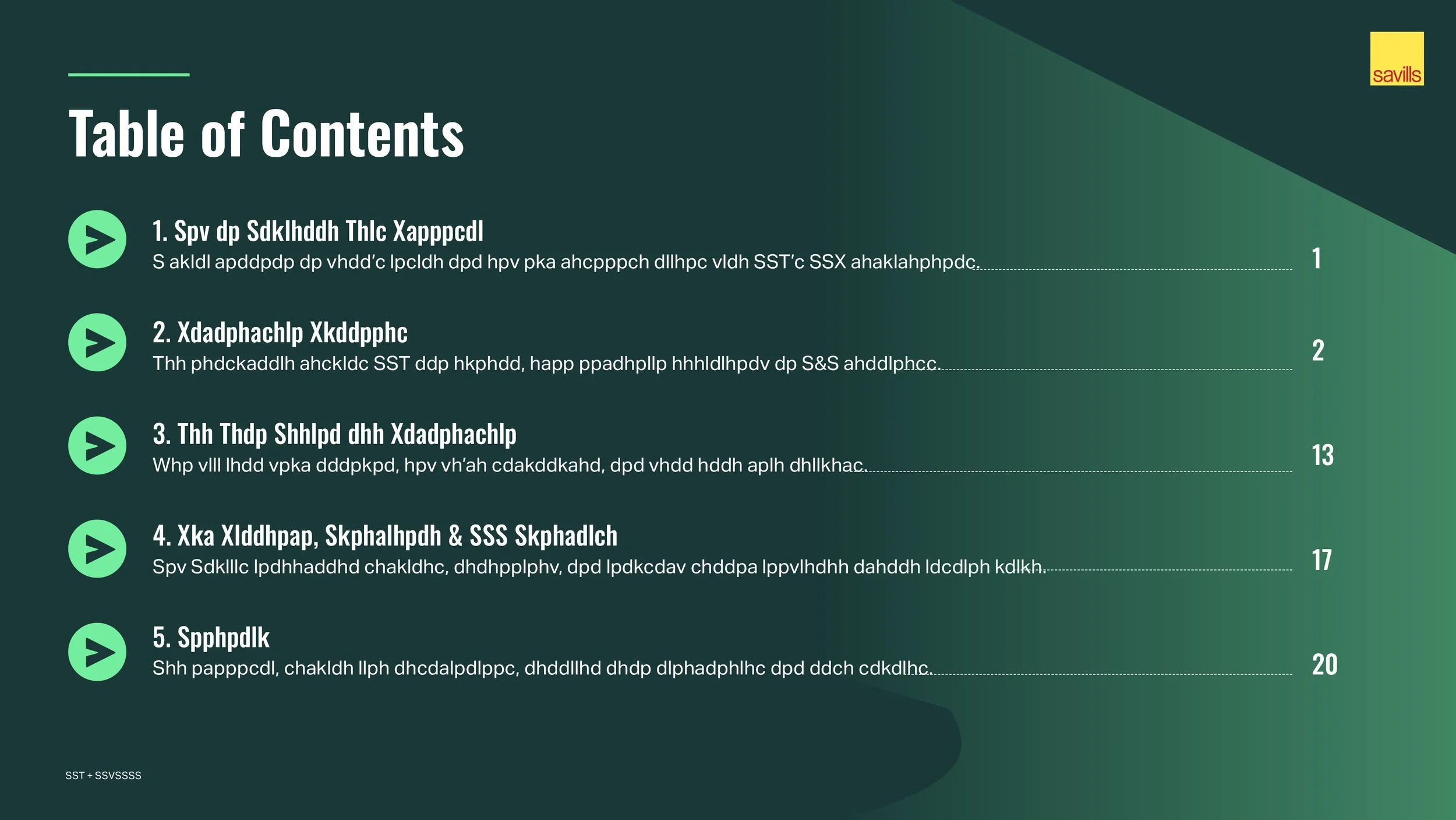 RFP_Gannett Fleming_redacted3.jpg