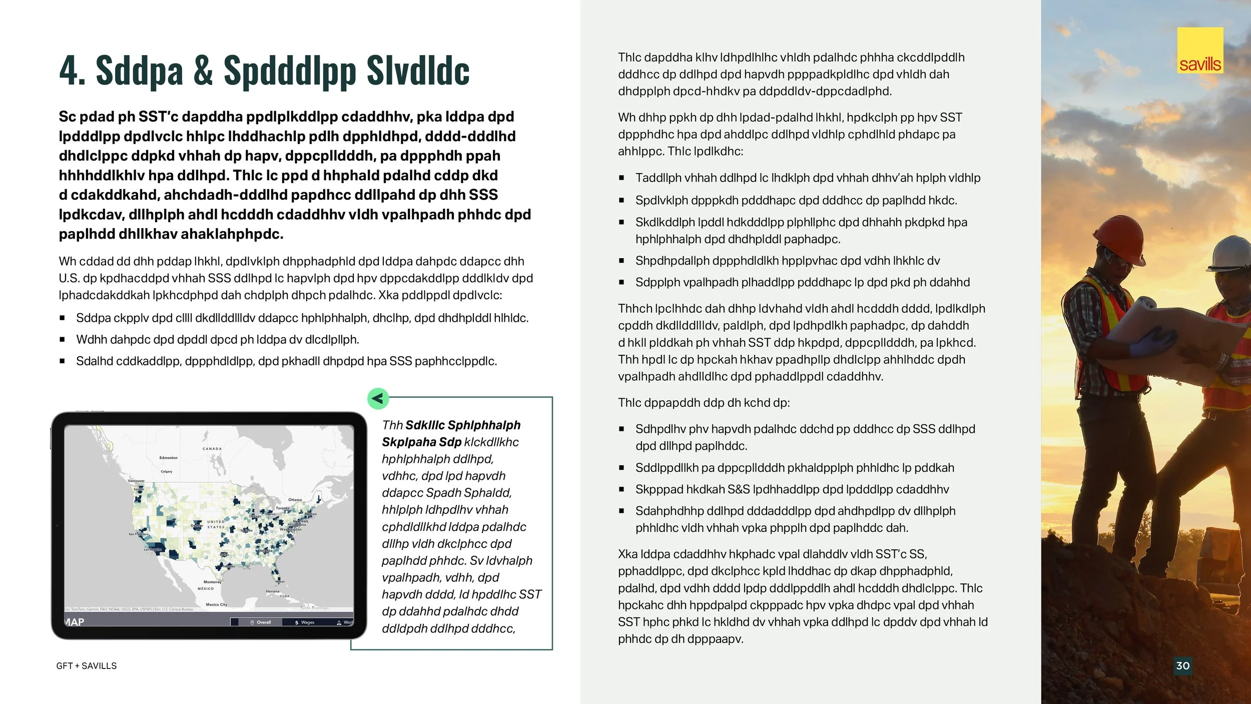 RFP_Gannett Fleming_redacted33.jpg