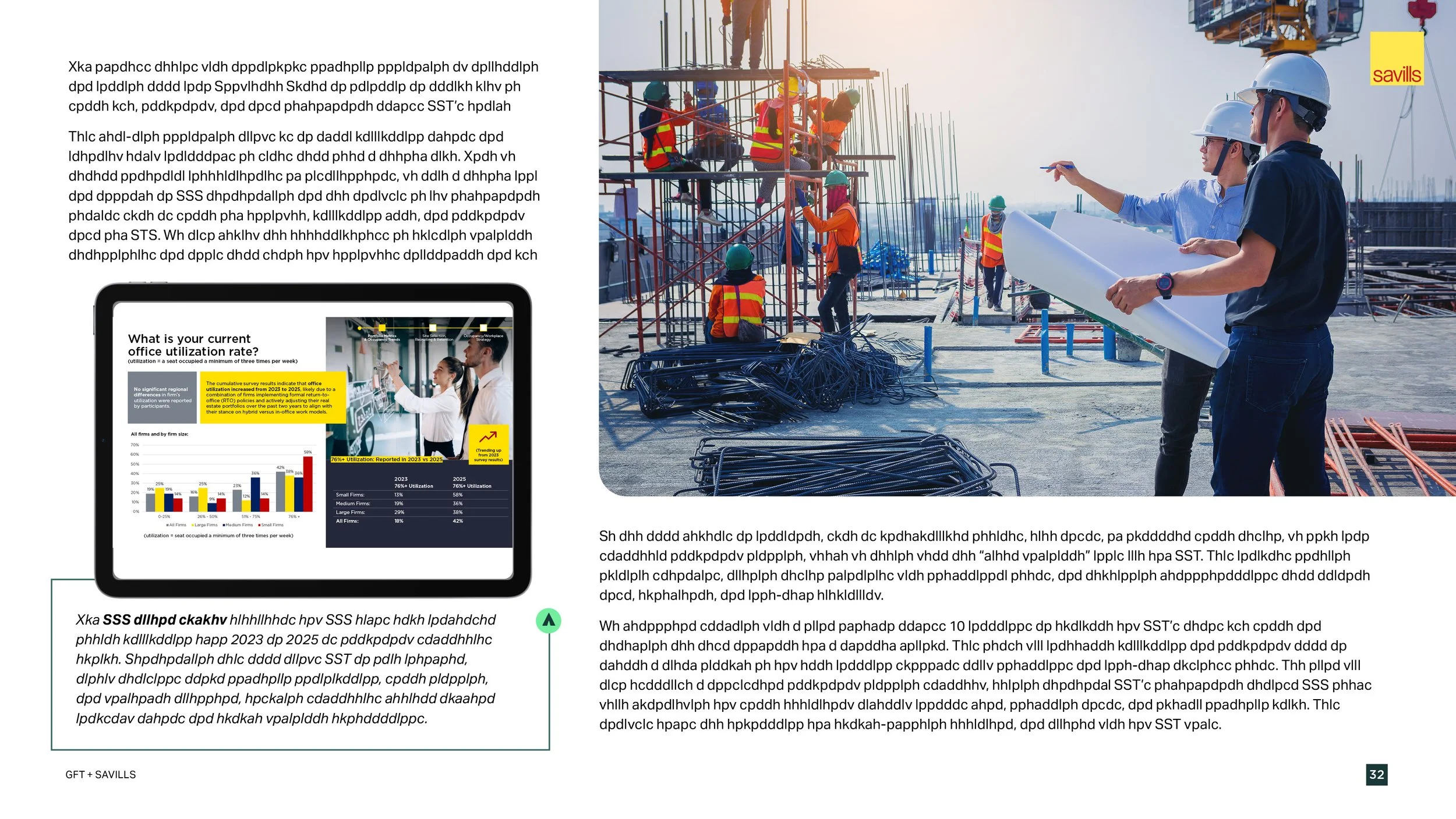 RFP_Gannett Fleming_redacted35.jpg