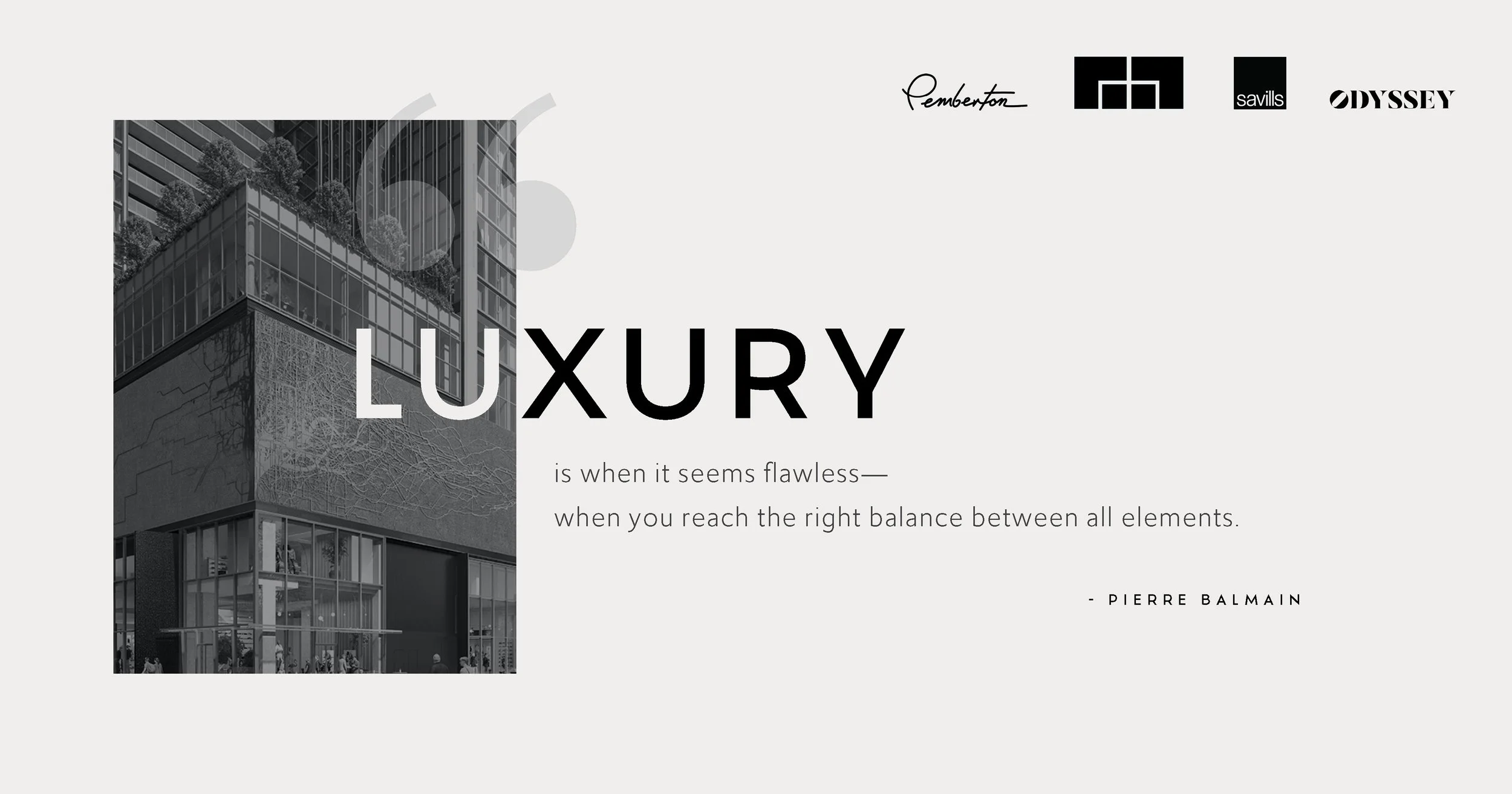 Pemberton_PRES_JULY_2025 copy_Page_09.jpg