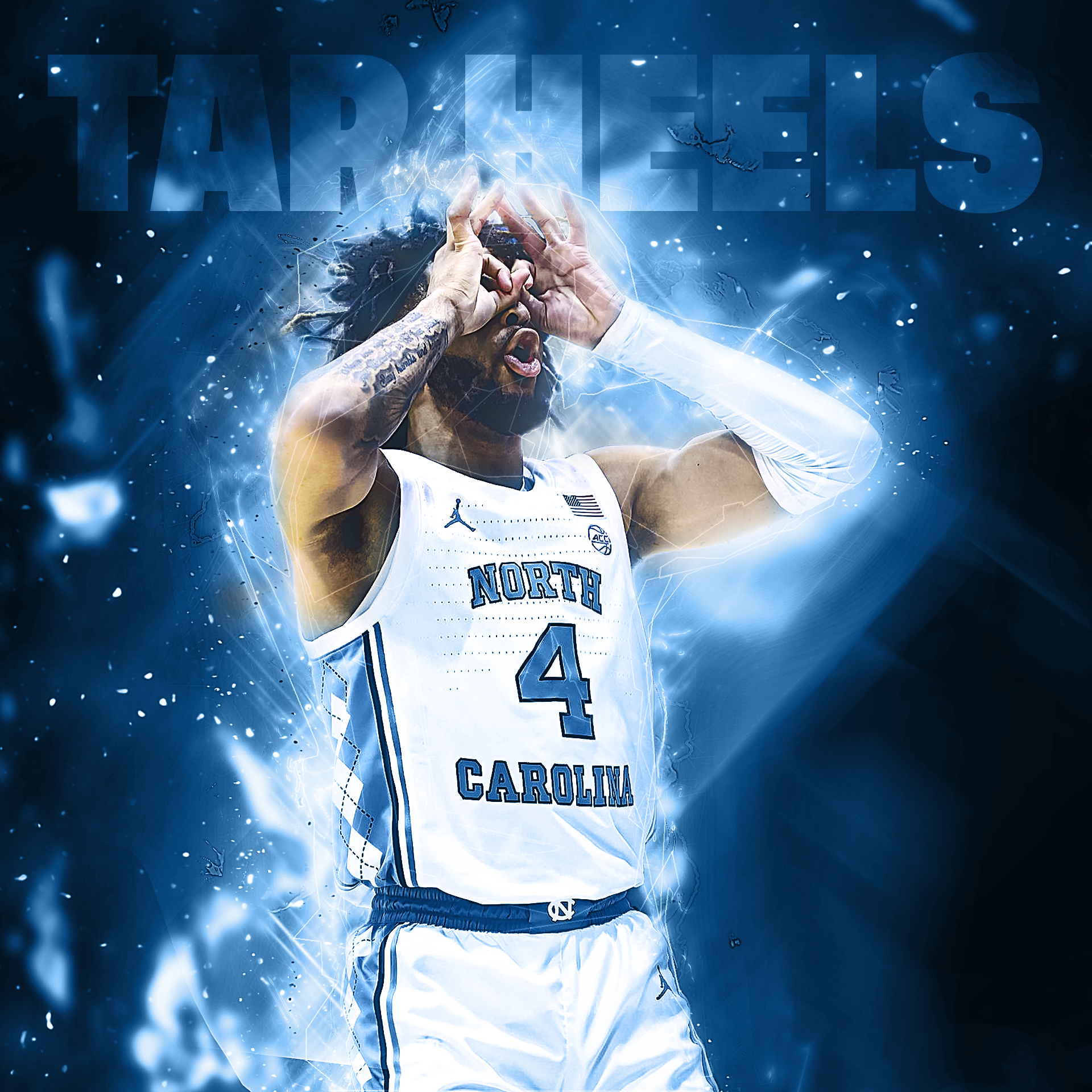 RJ davis 3.png