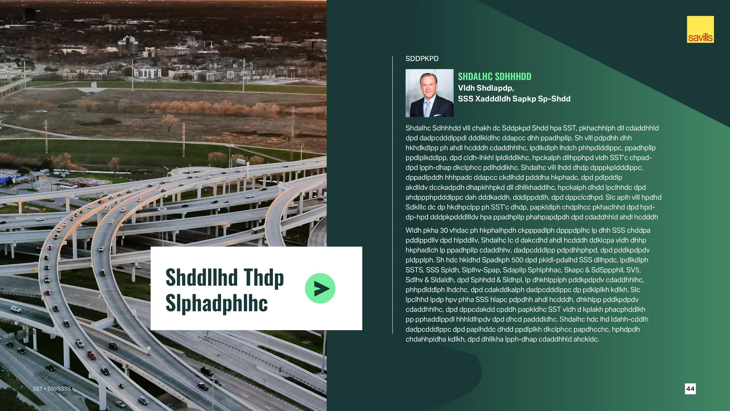 RFP_Gannett Fleming_redacted47.jpg