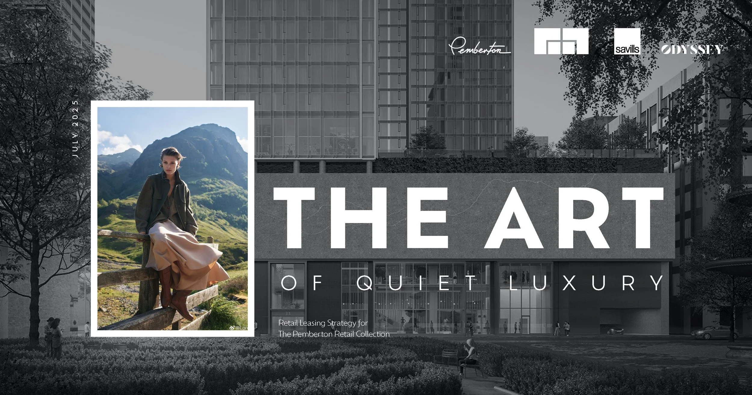 Pemberton_PRES_JULY_2025_slides_v2 copy_Page_1.jpg