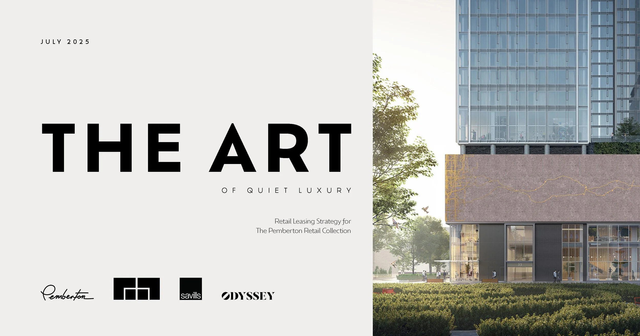 Pemberton_PRES_JULY_2025 copy_Page_01.jpg