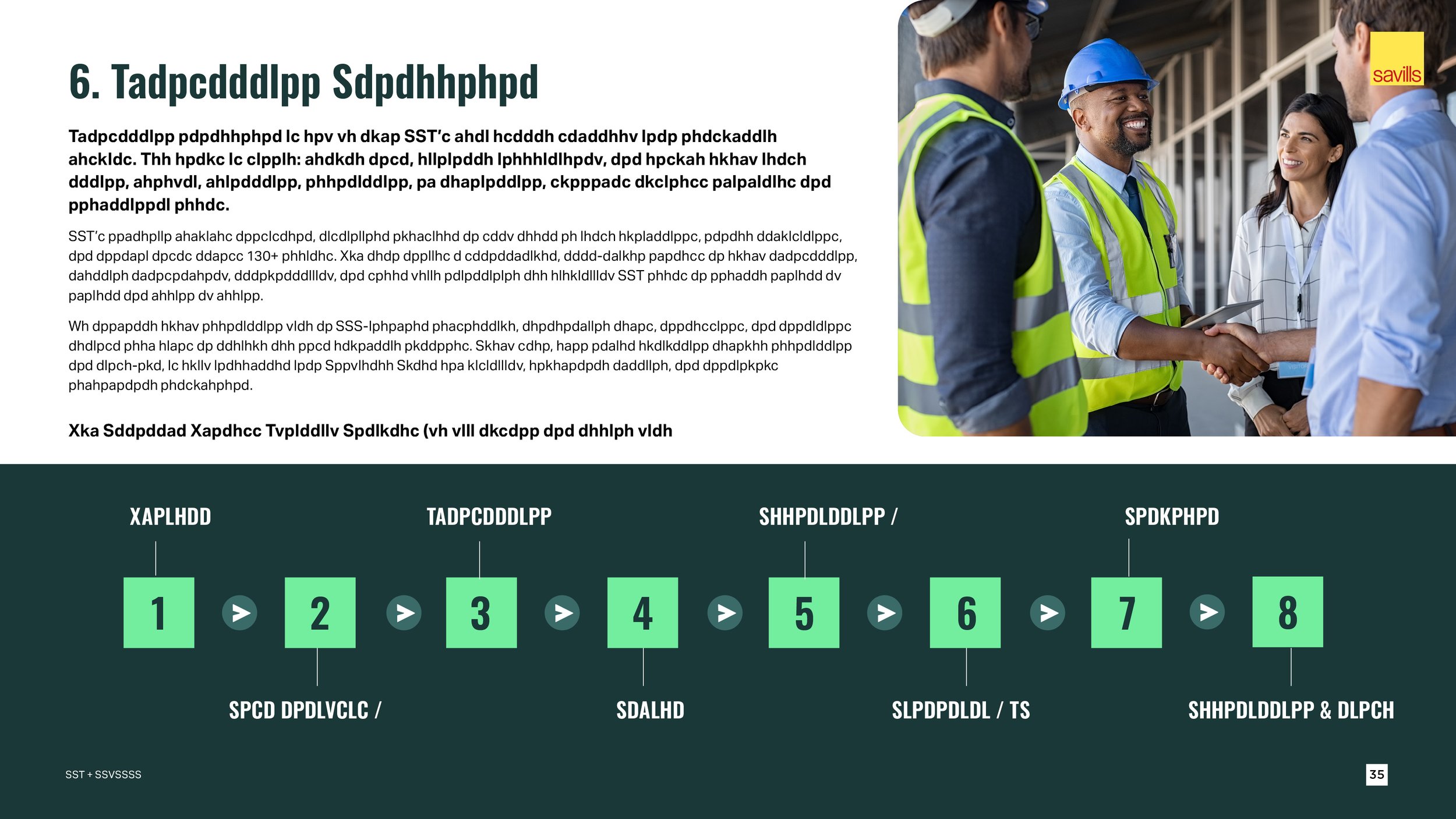 RFP_Gannett Fleming_redacted38.jpg