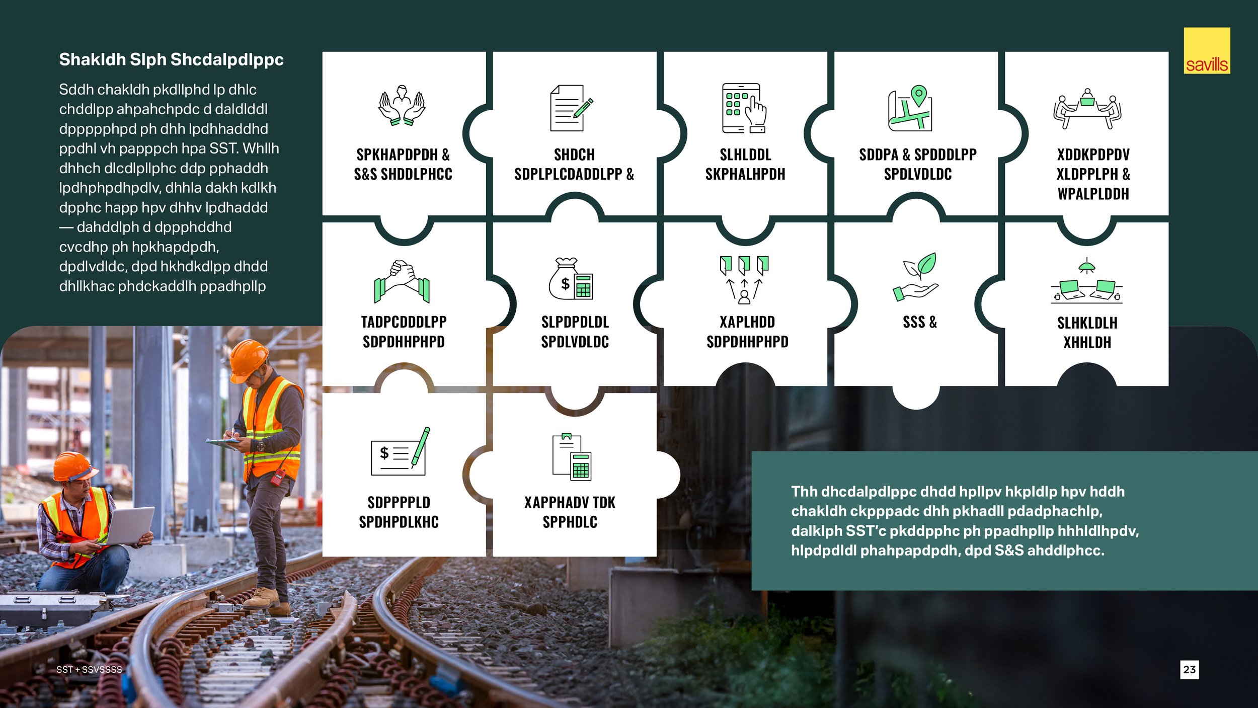 RFP_Gannett Fleming_redacted26.jpg