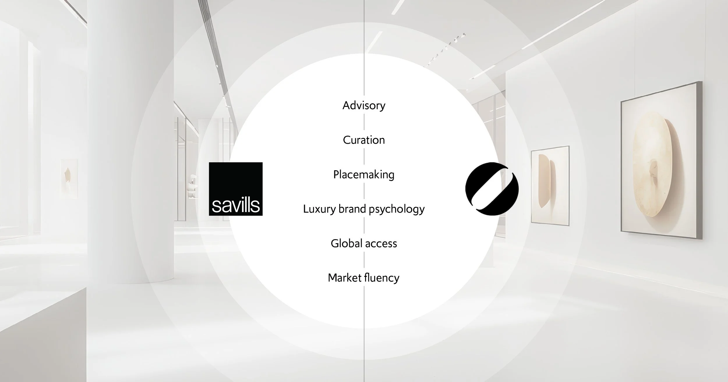 Pemberton_PRES_JULY_2025_slides_v2 copy_Page_3.jpg