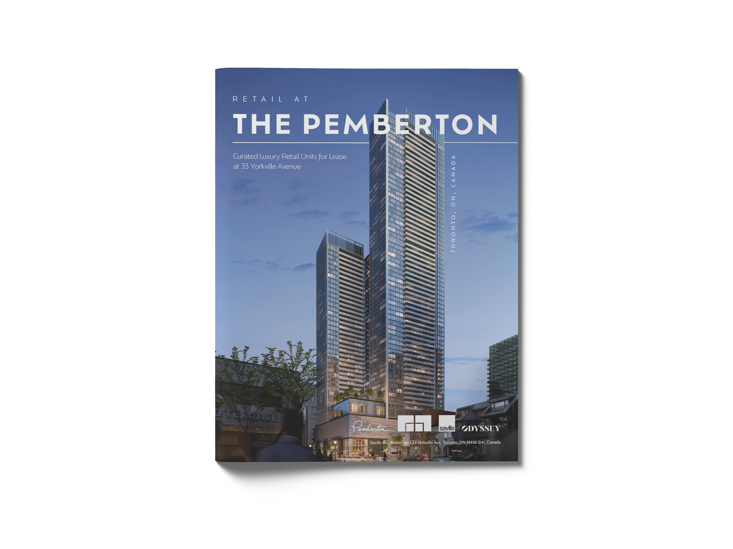 yorkville cover brochute.png