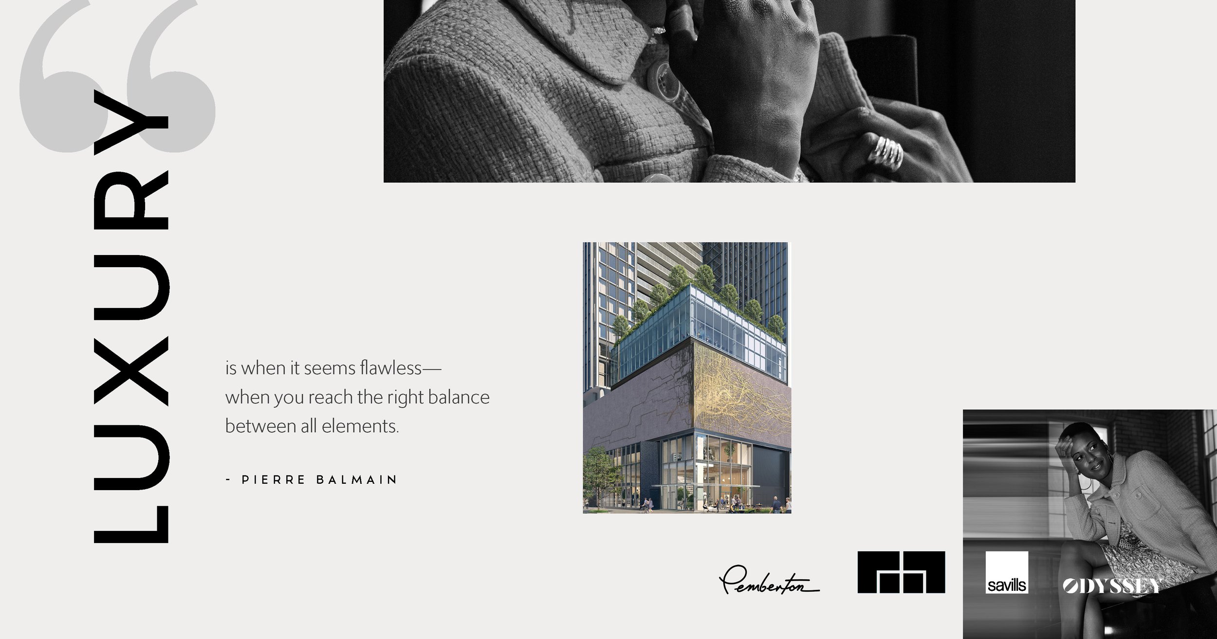 Pemberton_PRES_JULY_2025 copy_Page_10.jpg