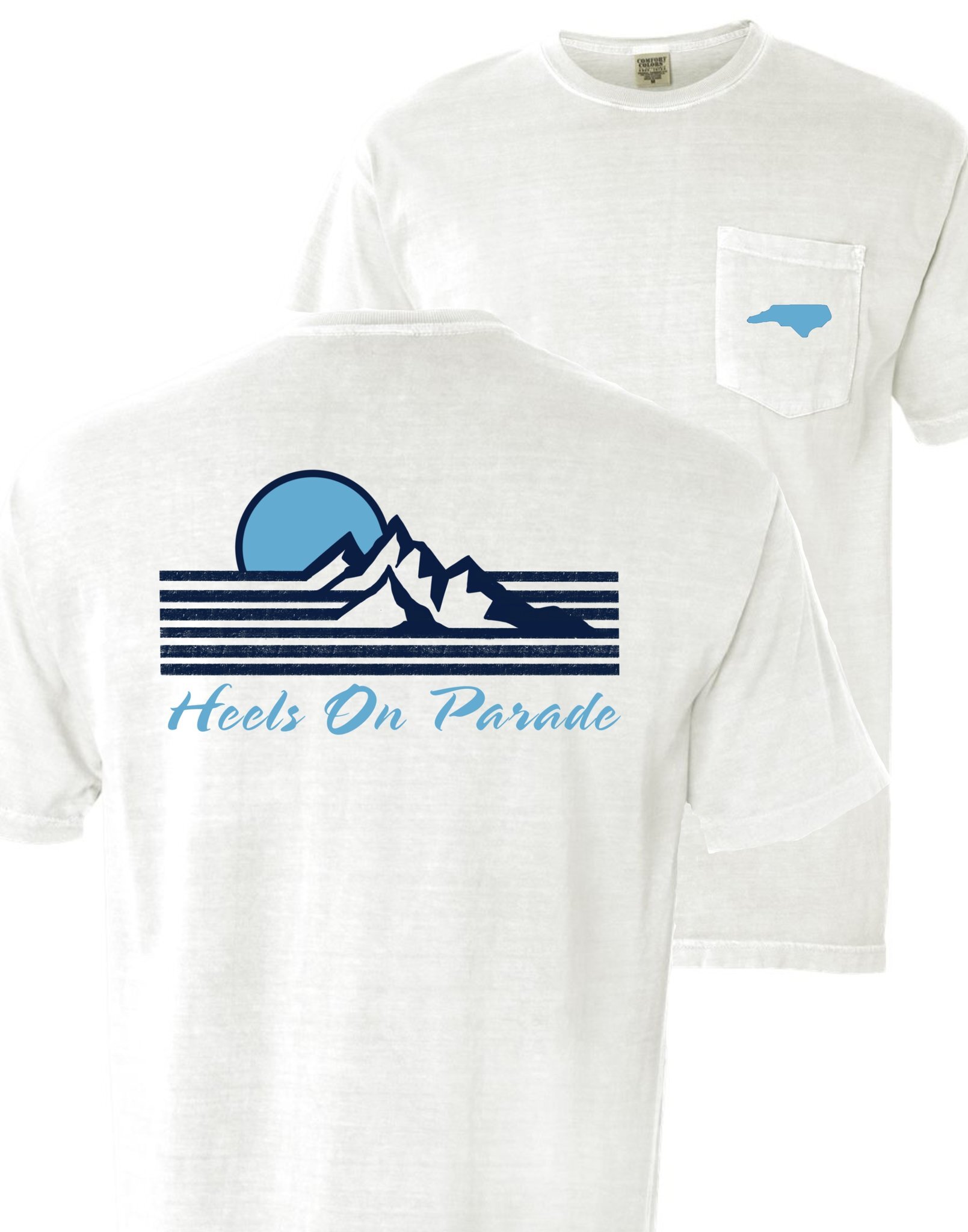 t shirt HOP.jpeg