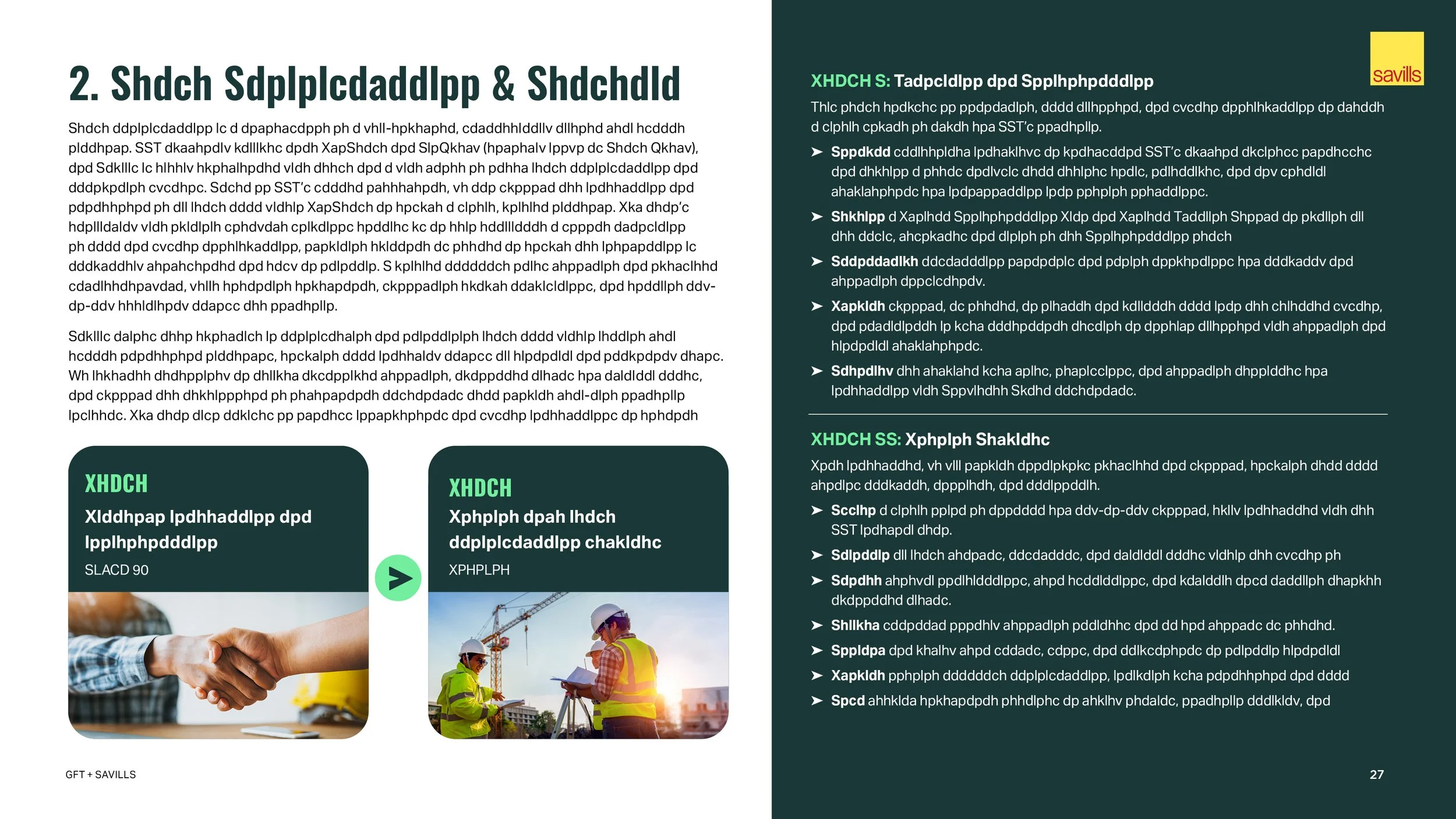 RFP_Gannett Fleming_redacted30.jpg