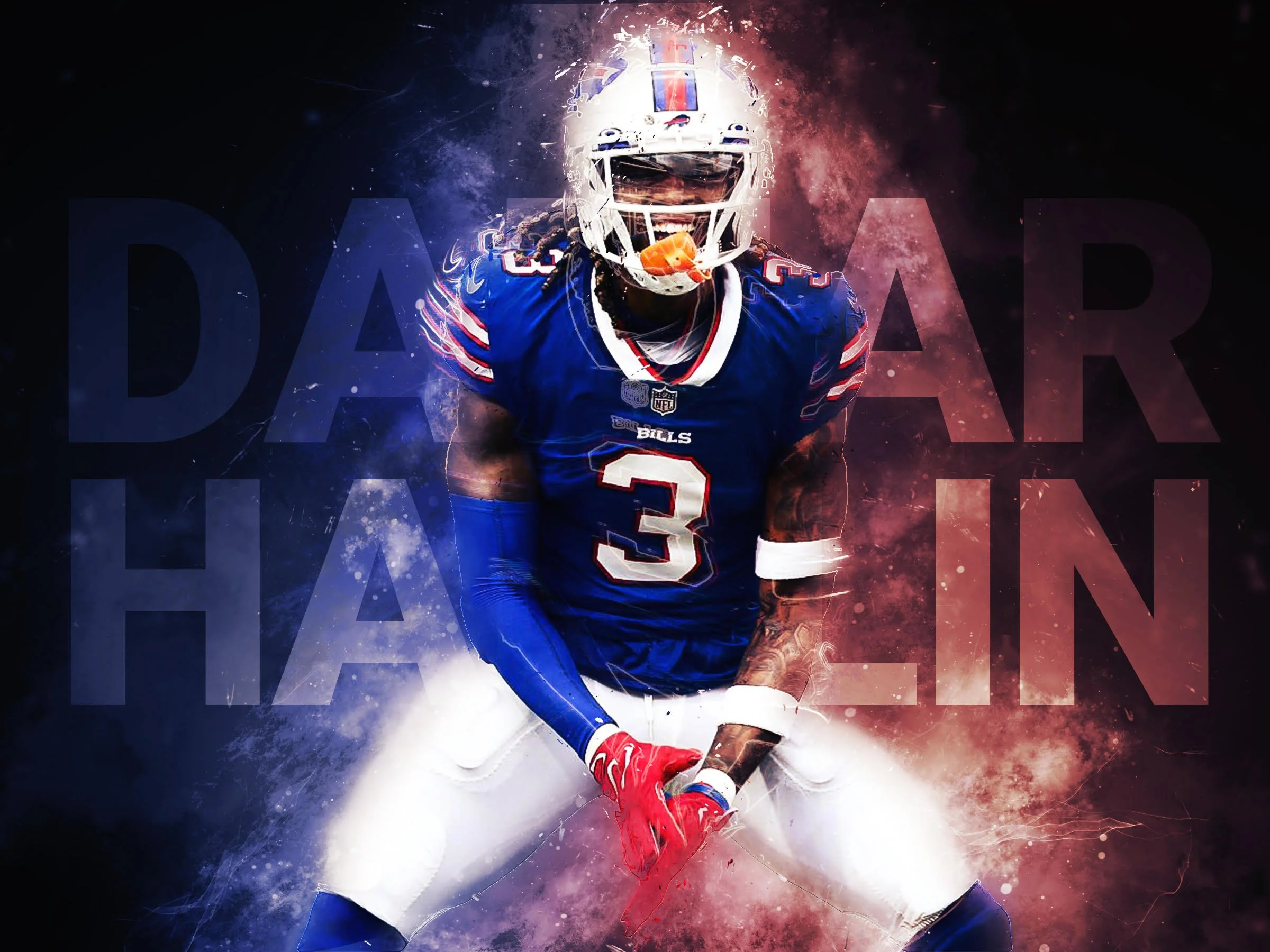 Damar Hamlin edit.jpeg