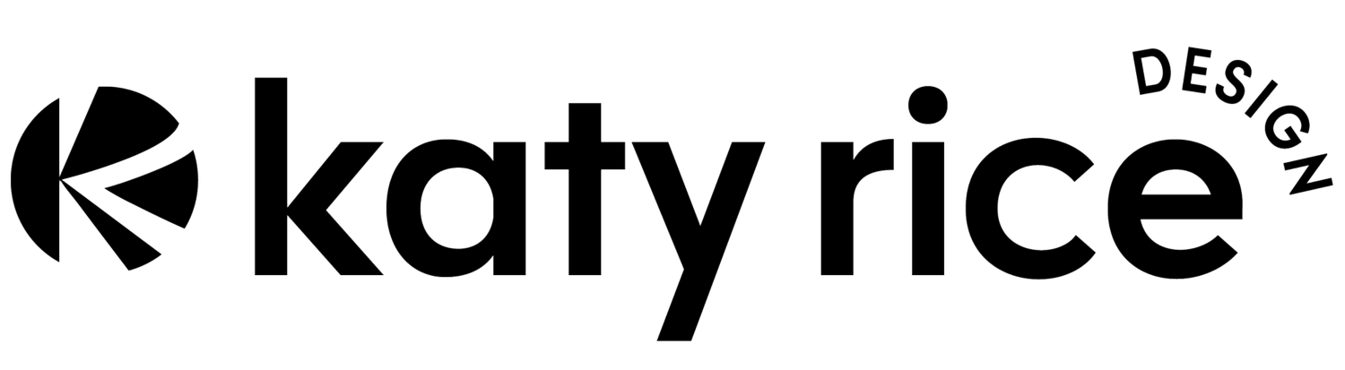 Katy Rice Design