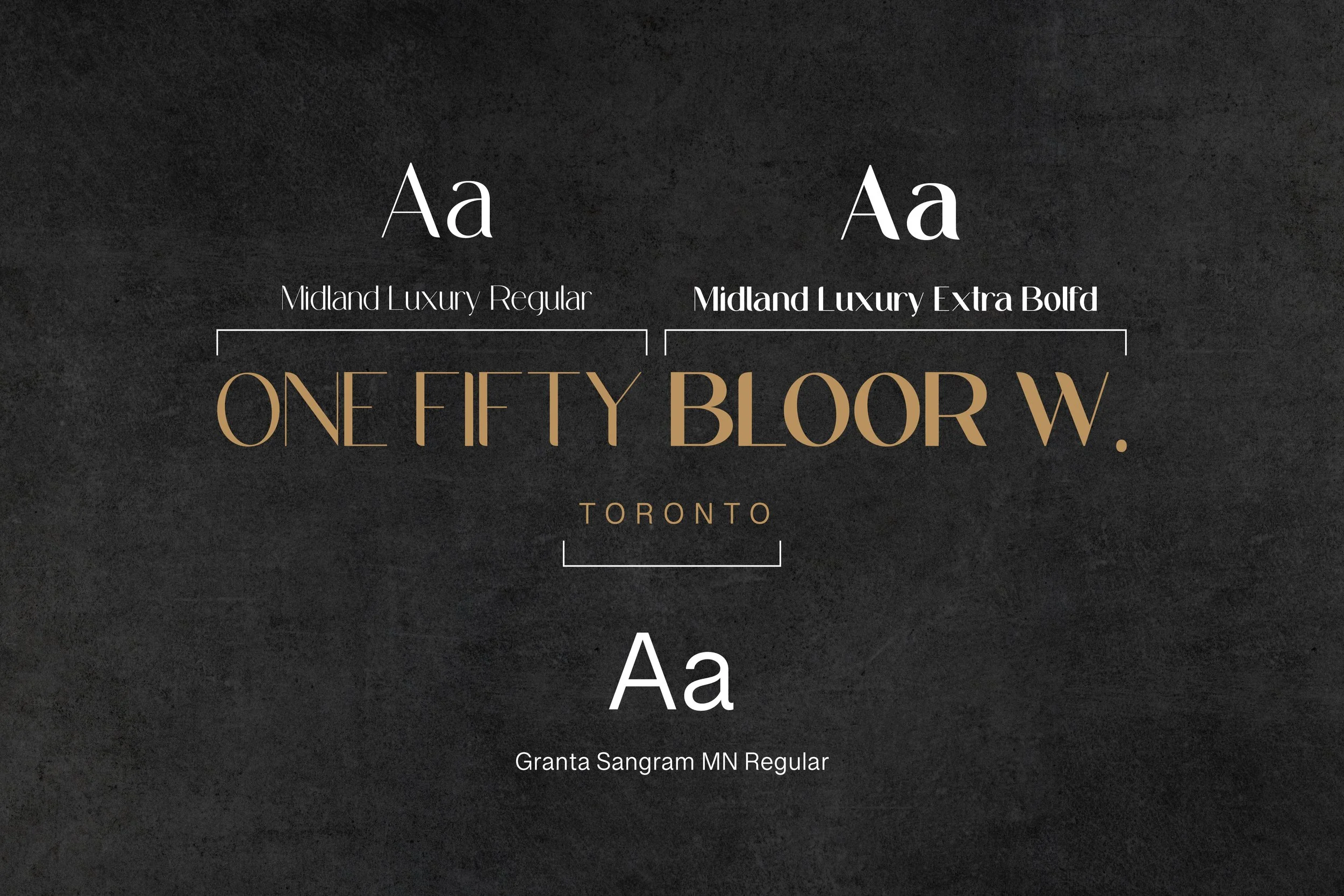 150 Bloor for Website2.jpg