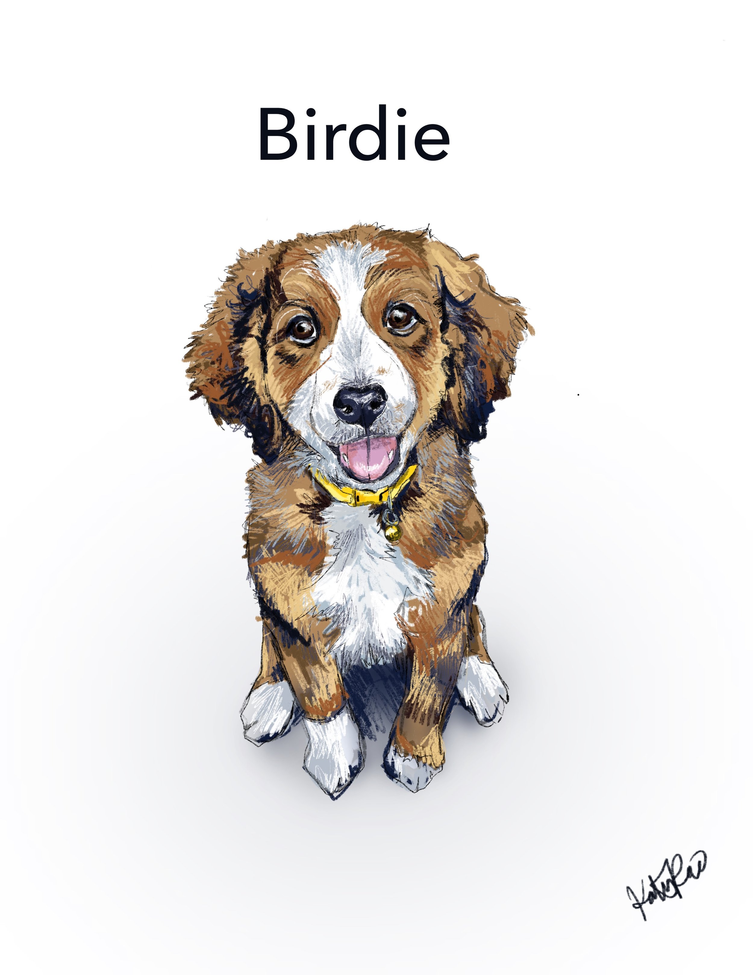 Untitled_Artwork copy.JPG