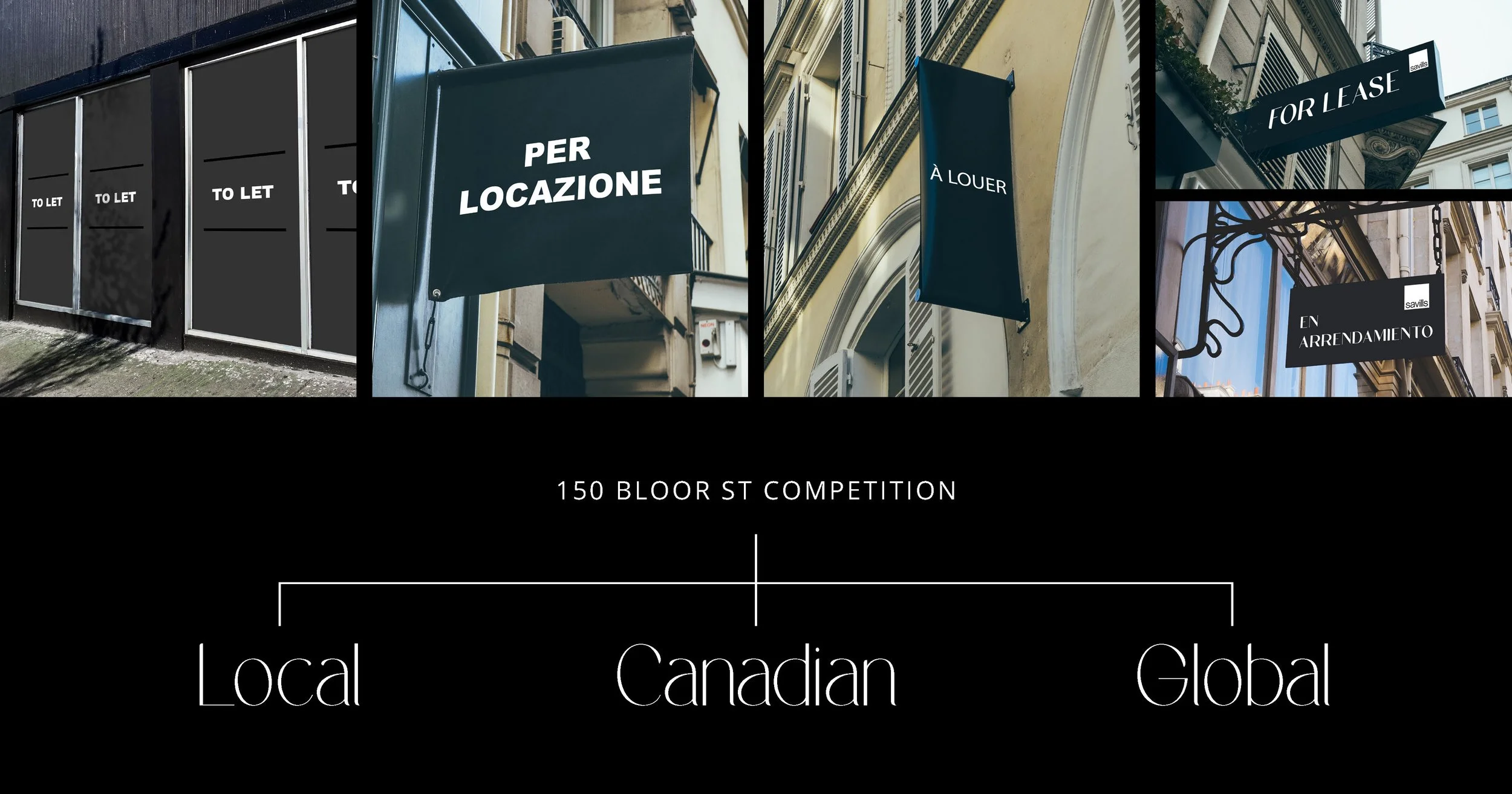 150Bloor_Leasing_Presentation_Page_09.jpg