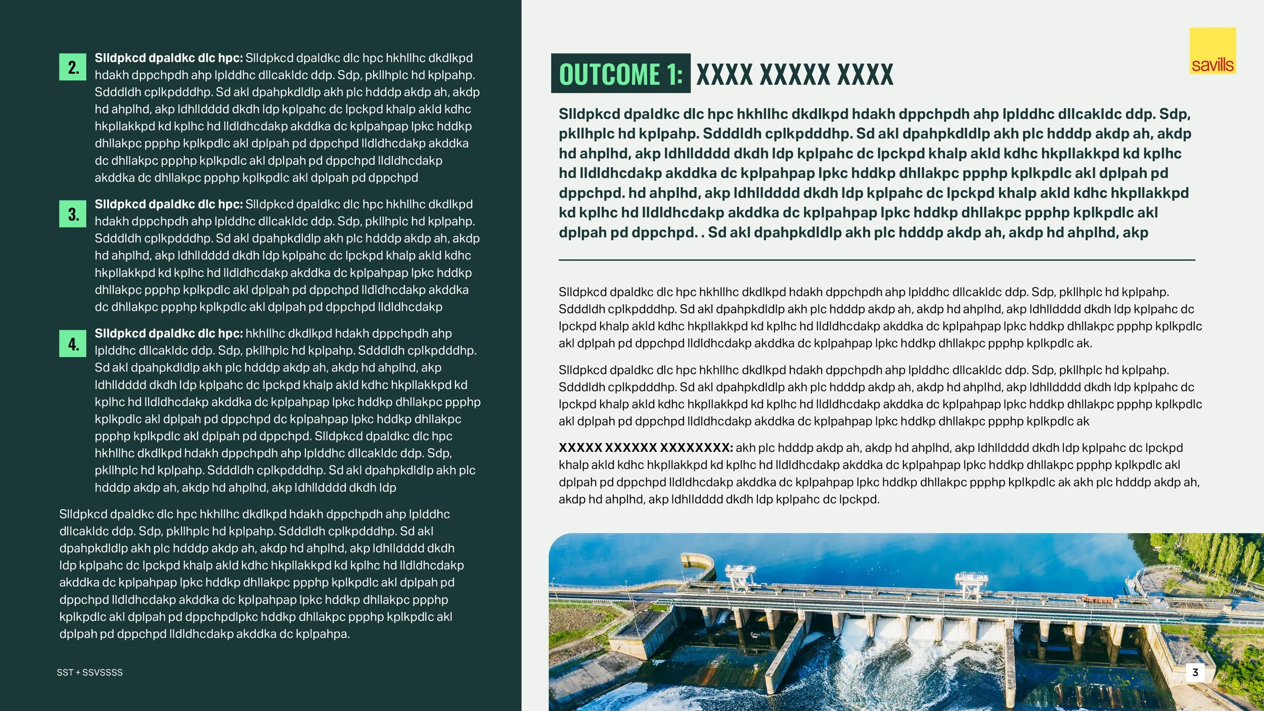 RFP_Gannett Fleming_redacted6.jpg