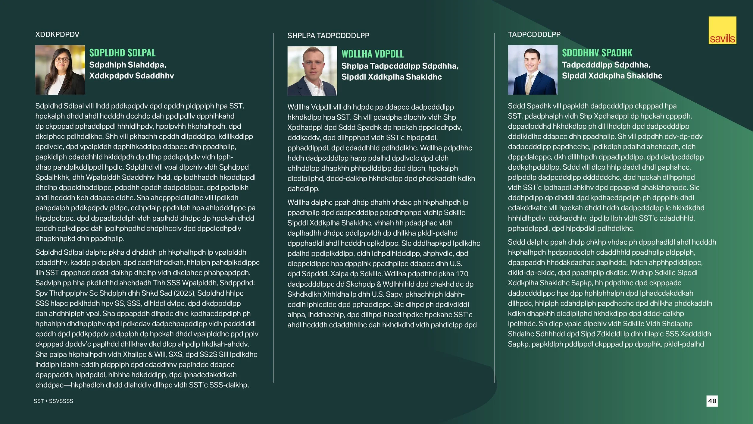 RFP_Gannett Fleming_redacted51.jpg