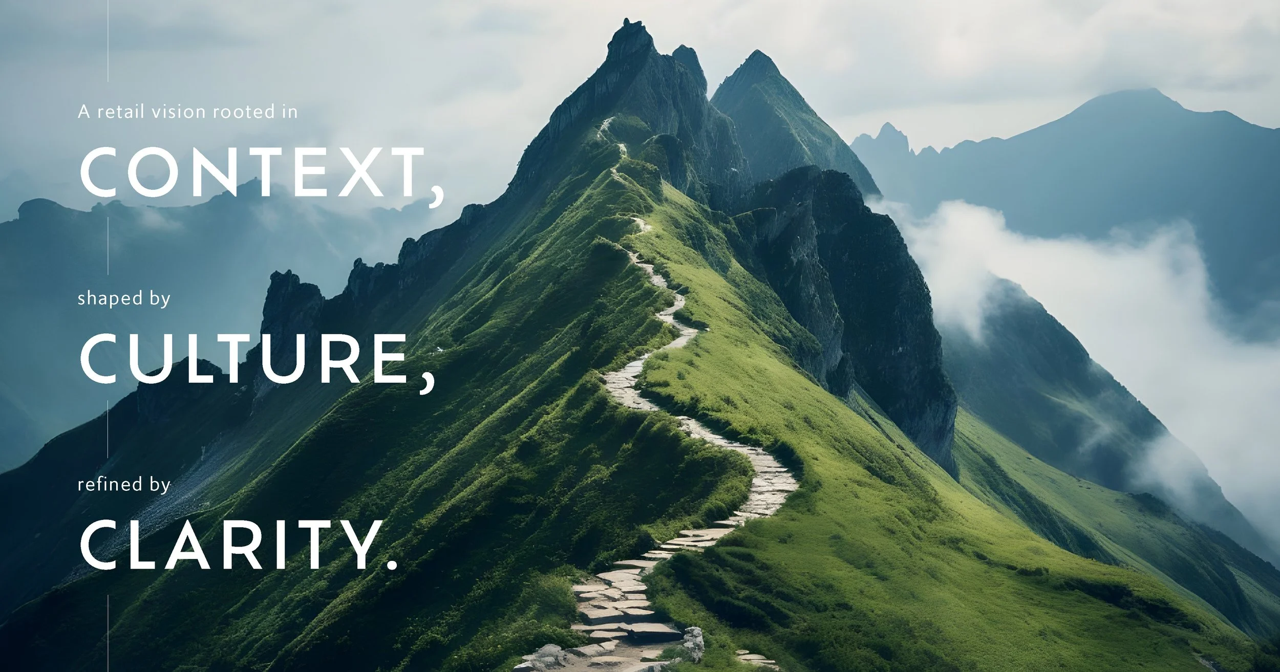 Pemberton_PRES_JULY_2025_slides_v2 copy_Page_9.jpg