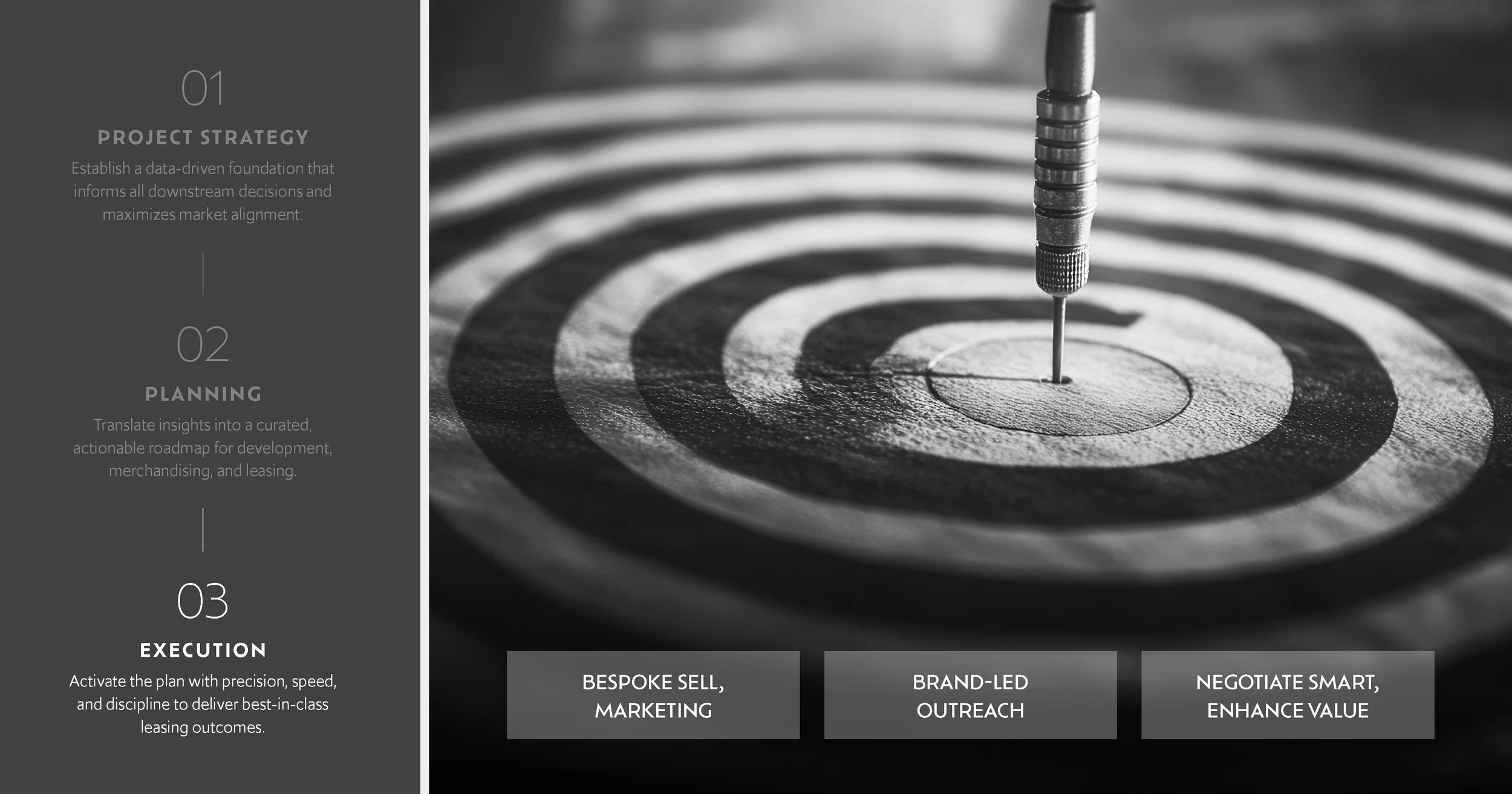 Pemberton_PRES_JULY_2025_slides_v2 copy_Page_7.jpg